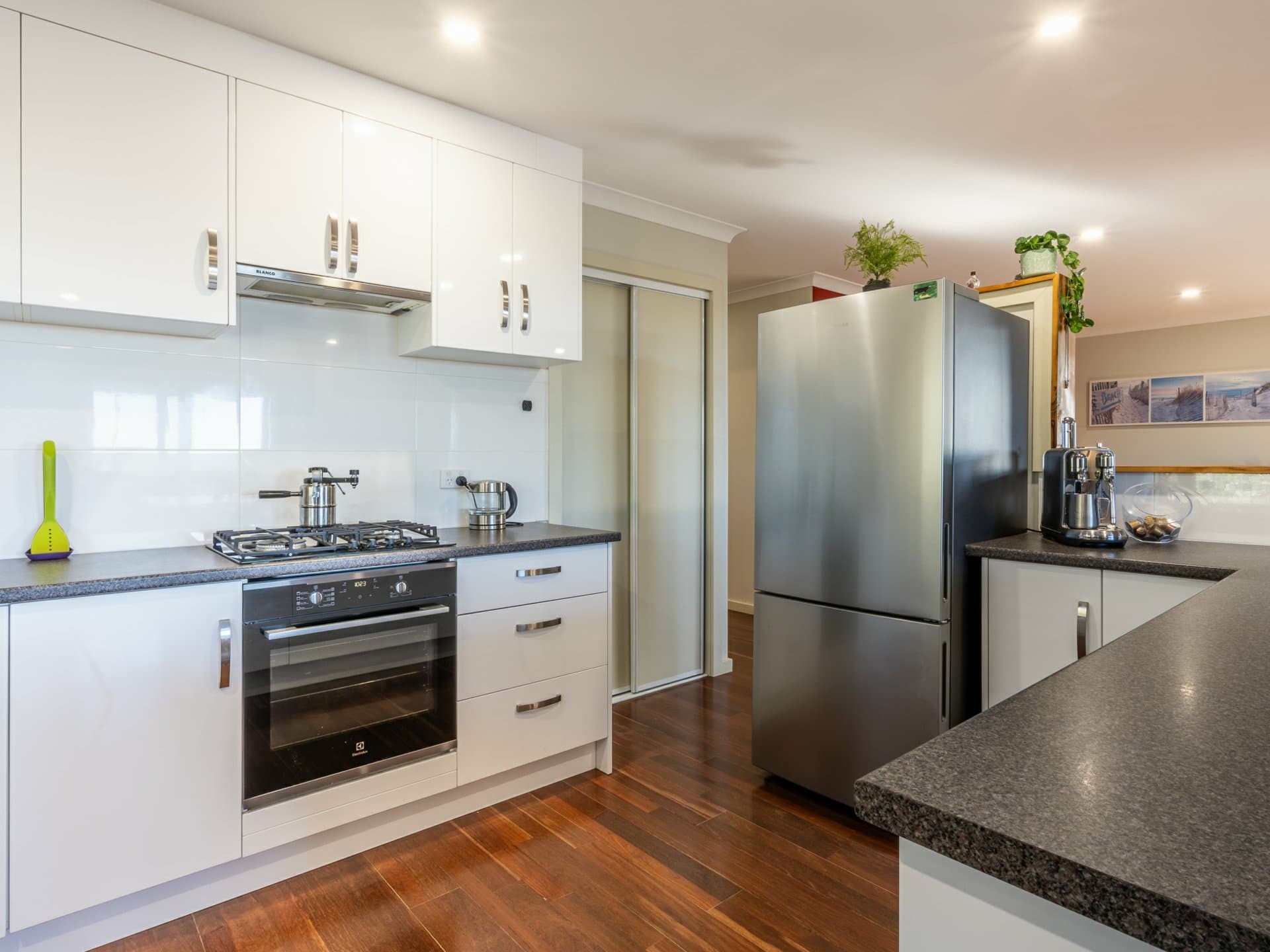 10 Bayvista Rise, St Helens, St Helens - Thumbnail 5