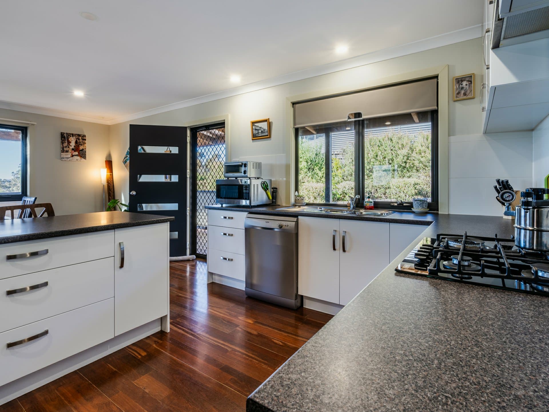 10 Bayvista Rise, St Helens, St Helens - Thumbnail 6