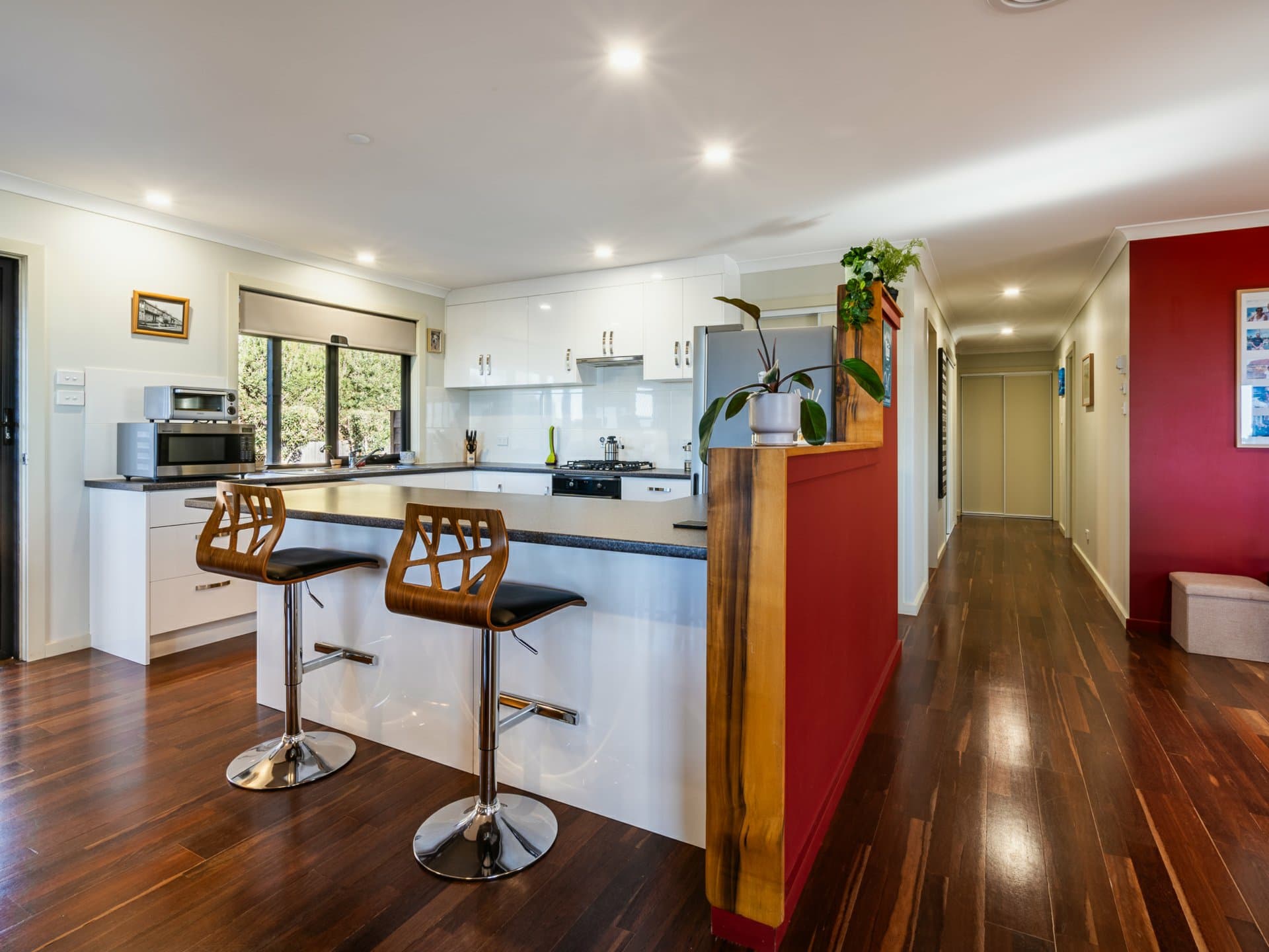 10 Bayvista Rise, St Helens, St Helens - Thumbnail 7