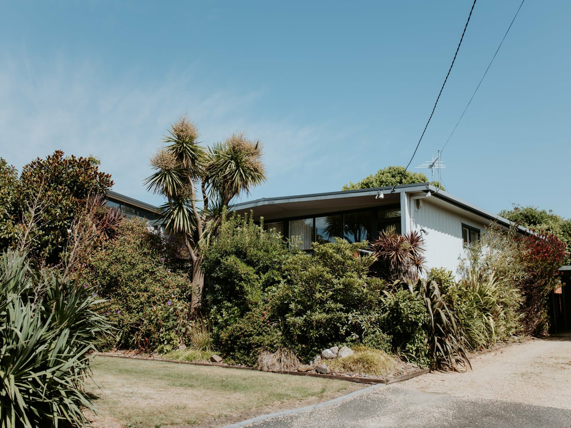 4 Murray Street, St Helens, St Helens - Image 1