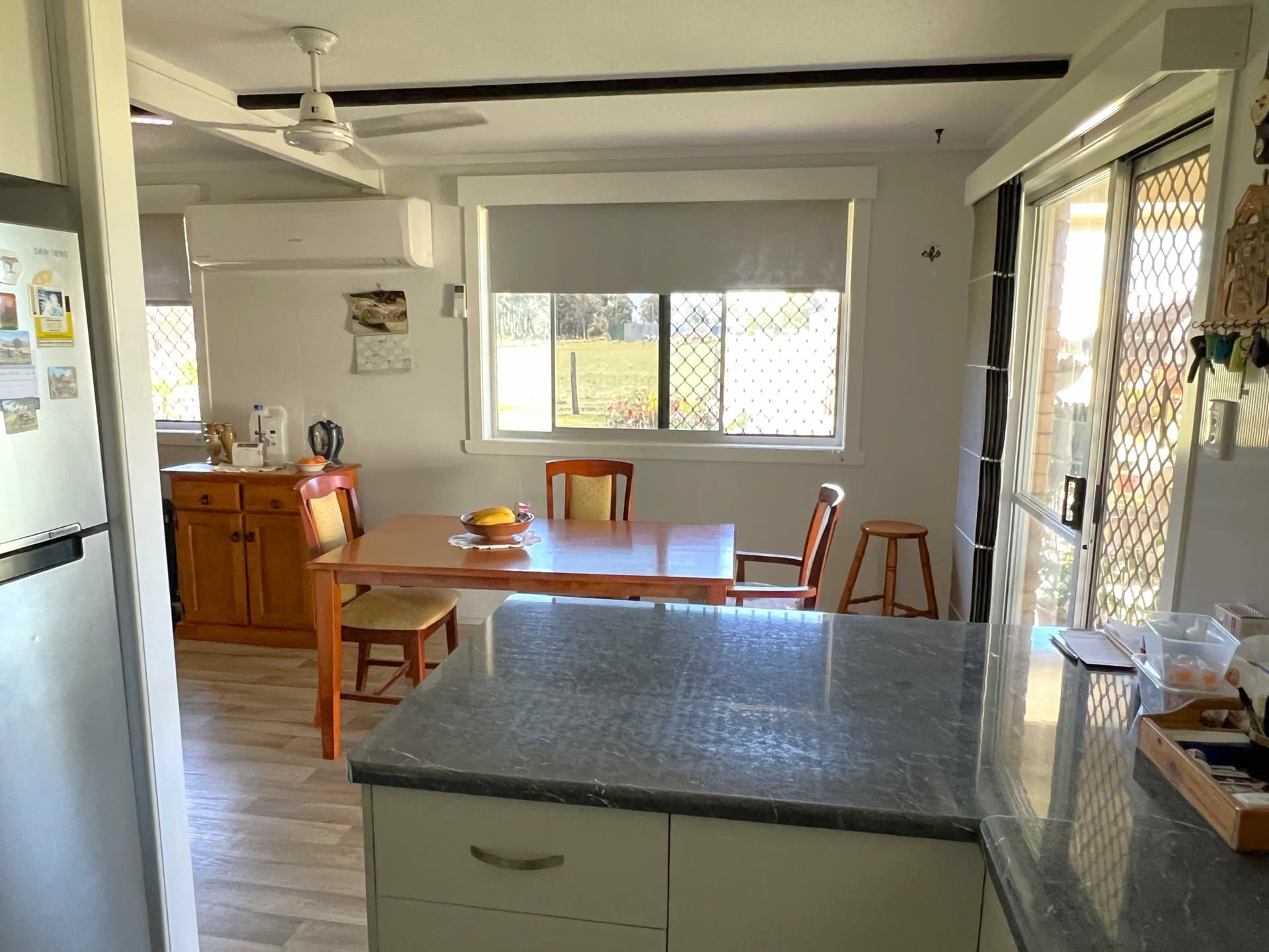 383 Kingaroy  Cooyar Road, Kingaroy, Kingaroy - Thumbnail 4