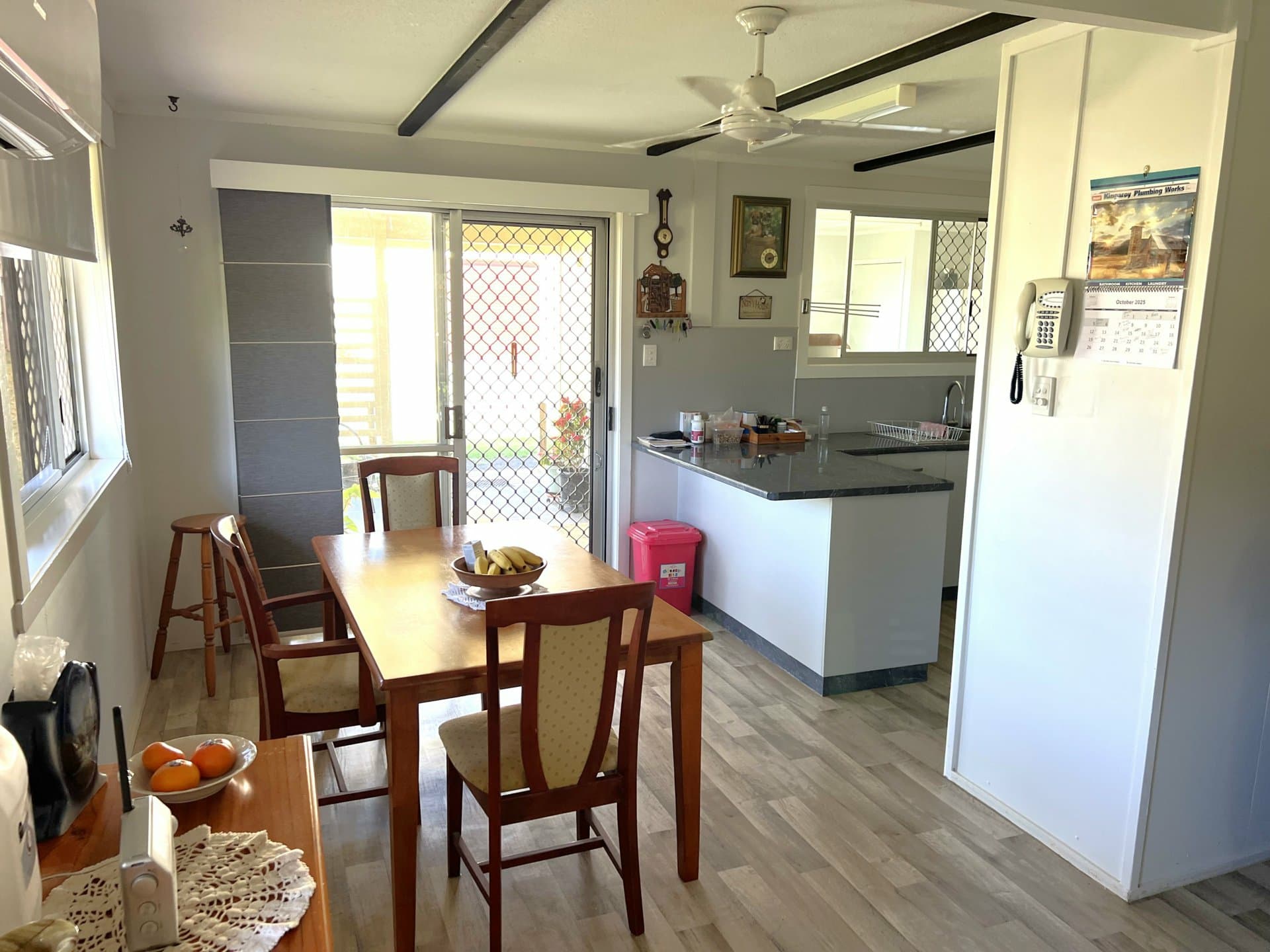 383 Kingaroy  Cooyar Road, Kingaroy, Kingaroy - Thumbnail 7