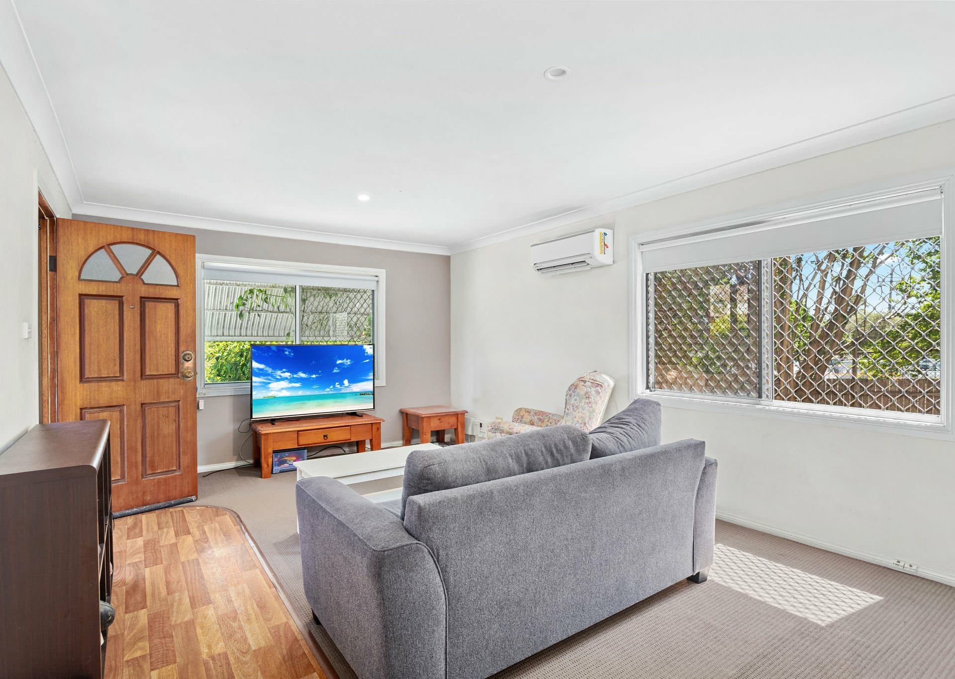 15 Muldoon Street, Taree, Taree - Thumbnail 2