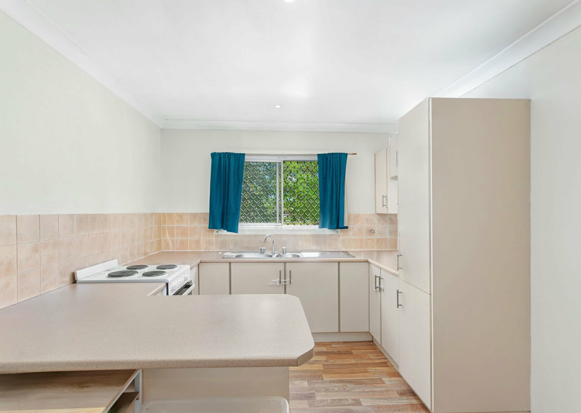 15 Muldoon Street, Taree, Taree - Thumbnail 3
