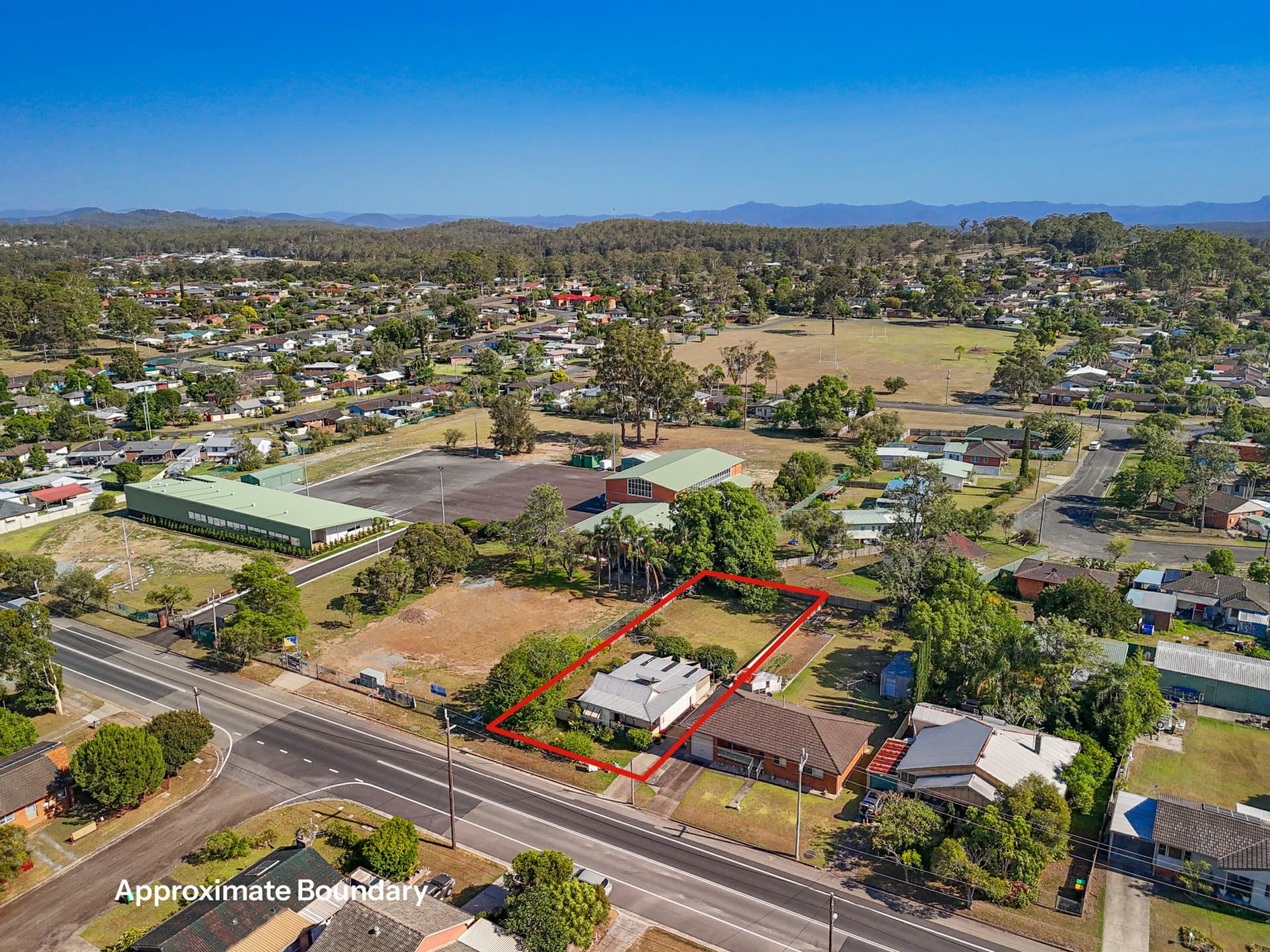 15 Muldoon Street, Taree, Taree - Thumbnail 5