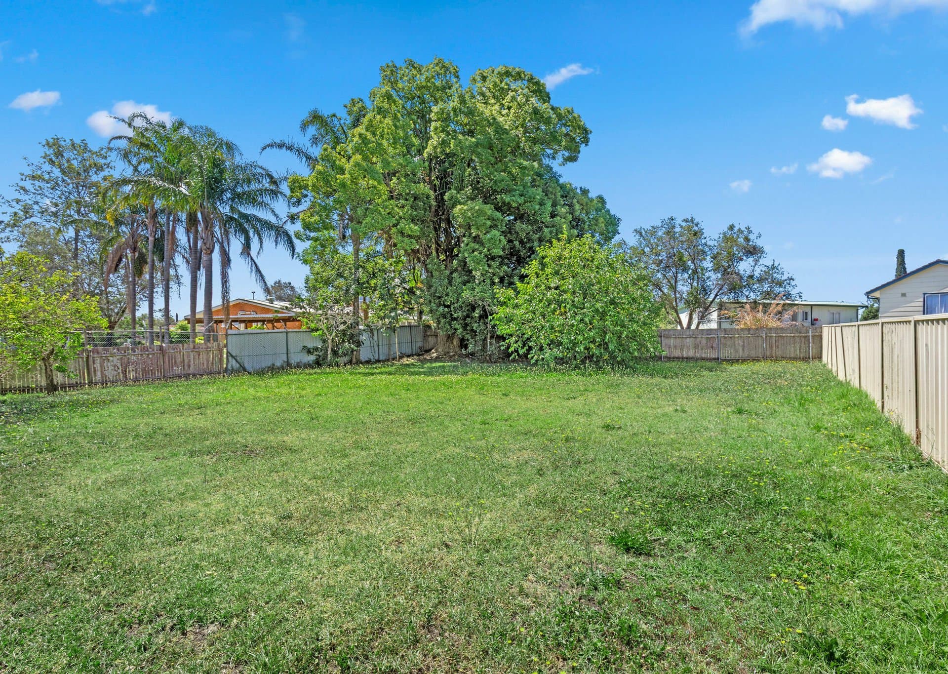 15 Muldoon Street, Taree, Taree - Thumbnail 6