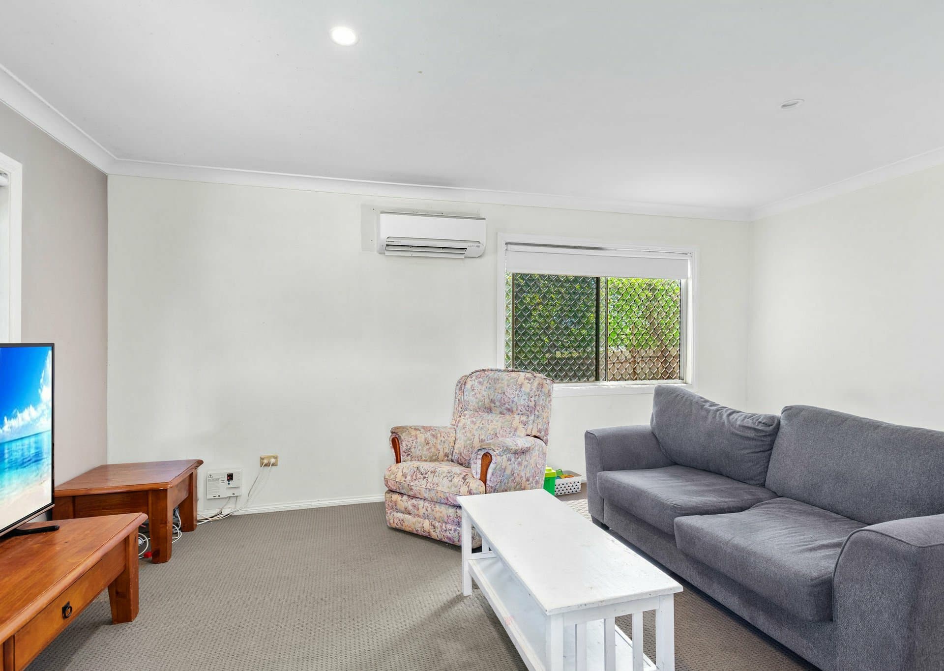 15 Muldoon Street, Taree, Taree - Thumbnail 7