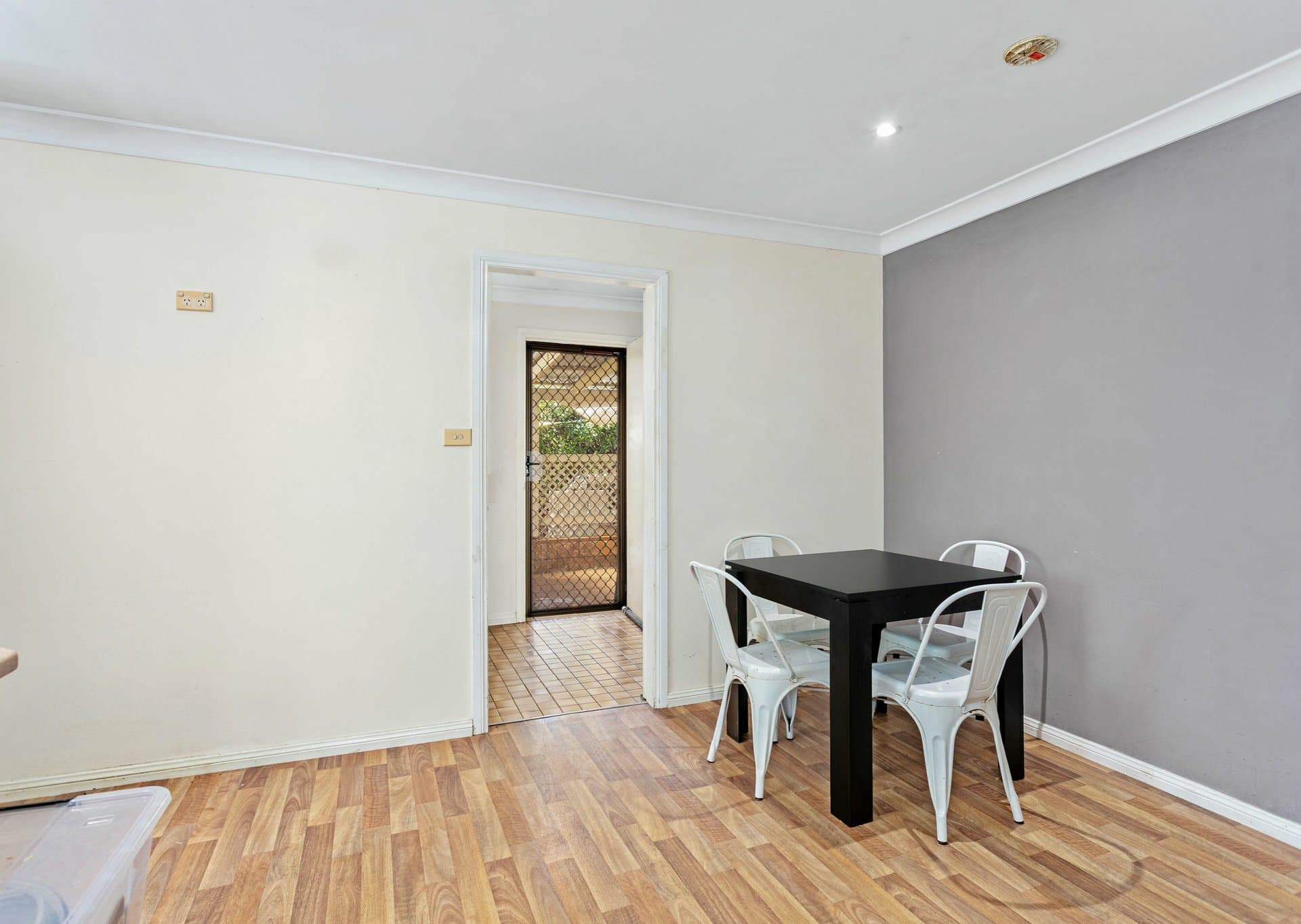 15 Muldoon Street, Taree, Taree - Thumbnail 8
