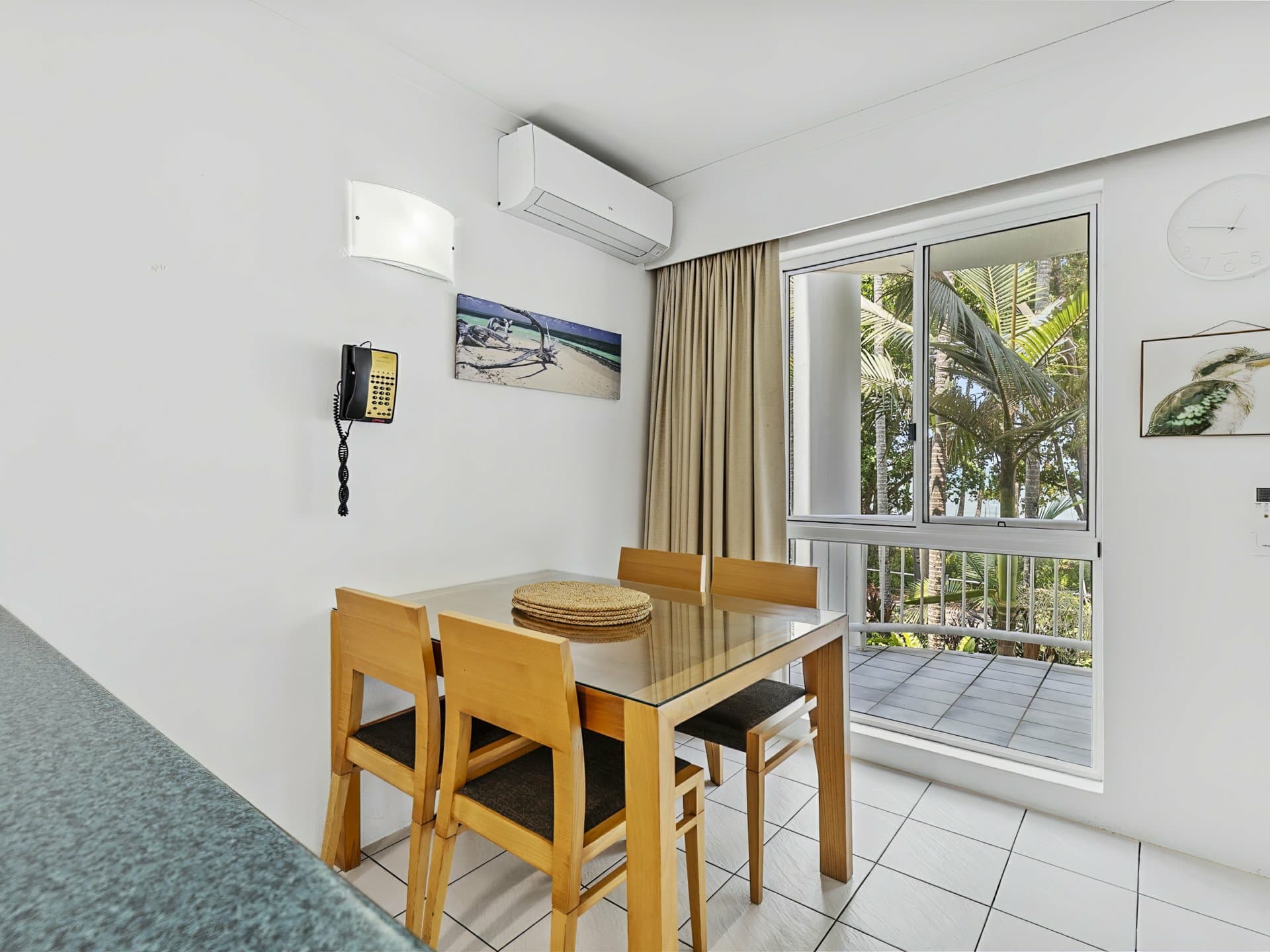 16/69-73 Arlington Esplanade, Clifton Beach, Clifton Beach - Thumbnail 6
