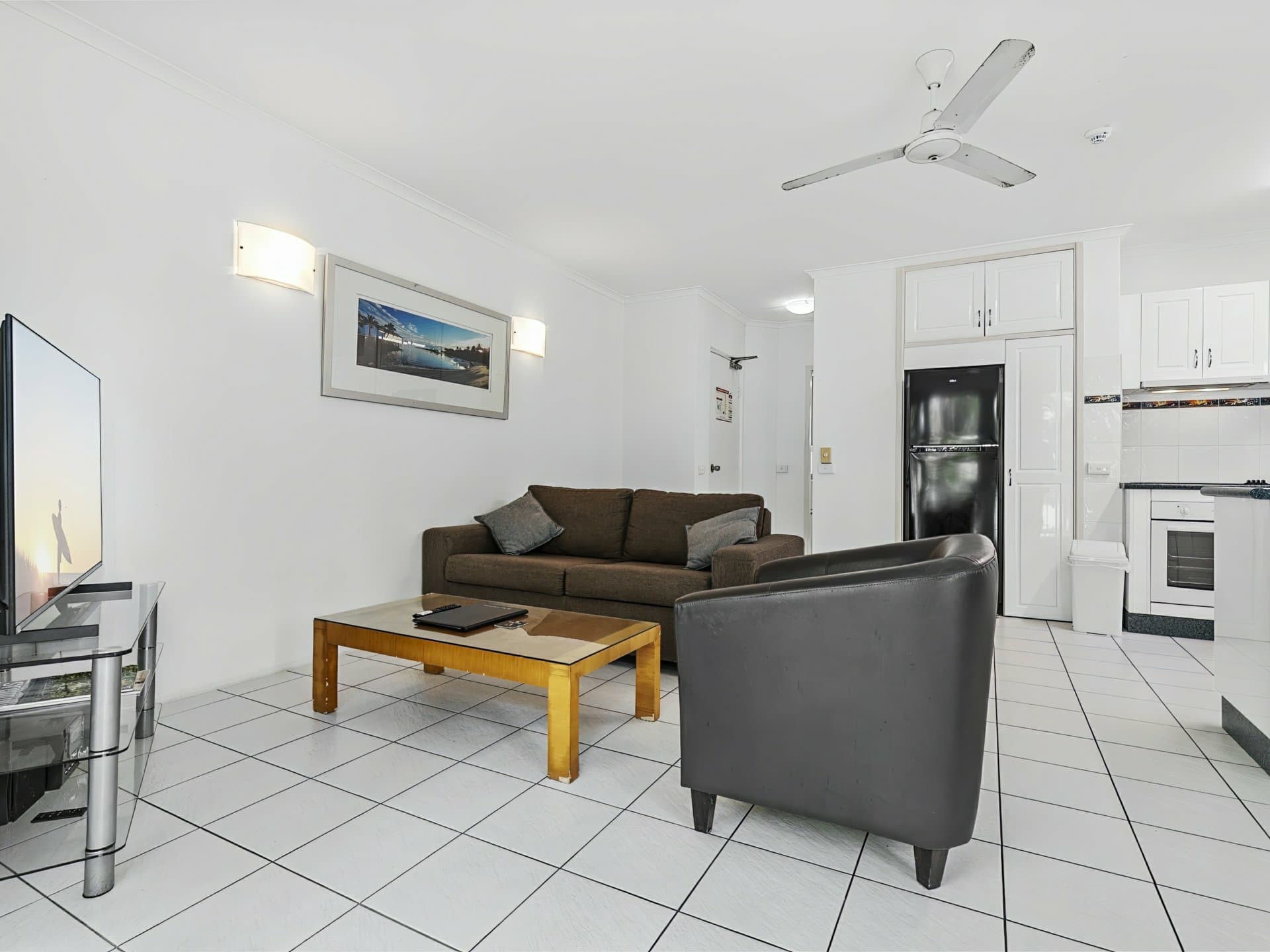 16/69-73 Arlington Esplanade, Clifton Beach, Clifton Beach - Thumbnail 7