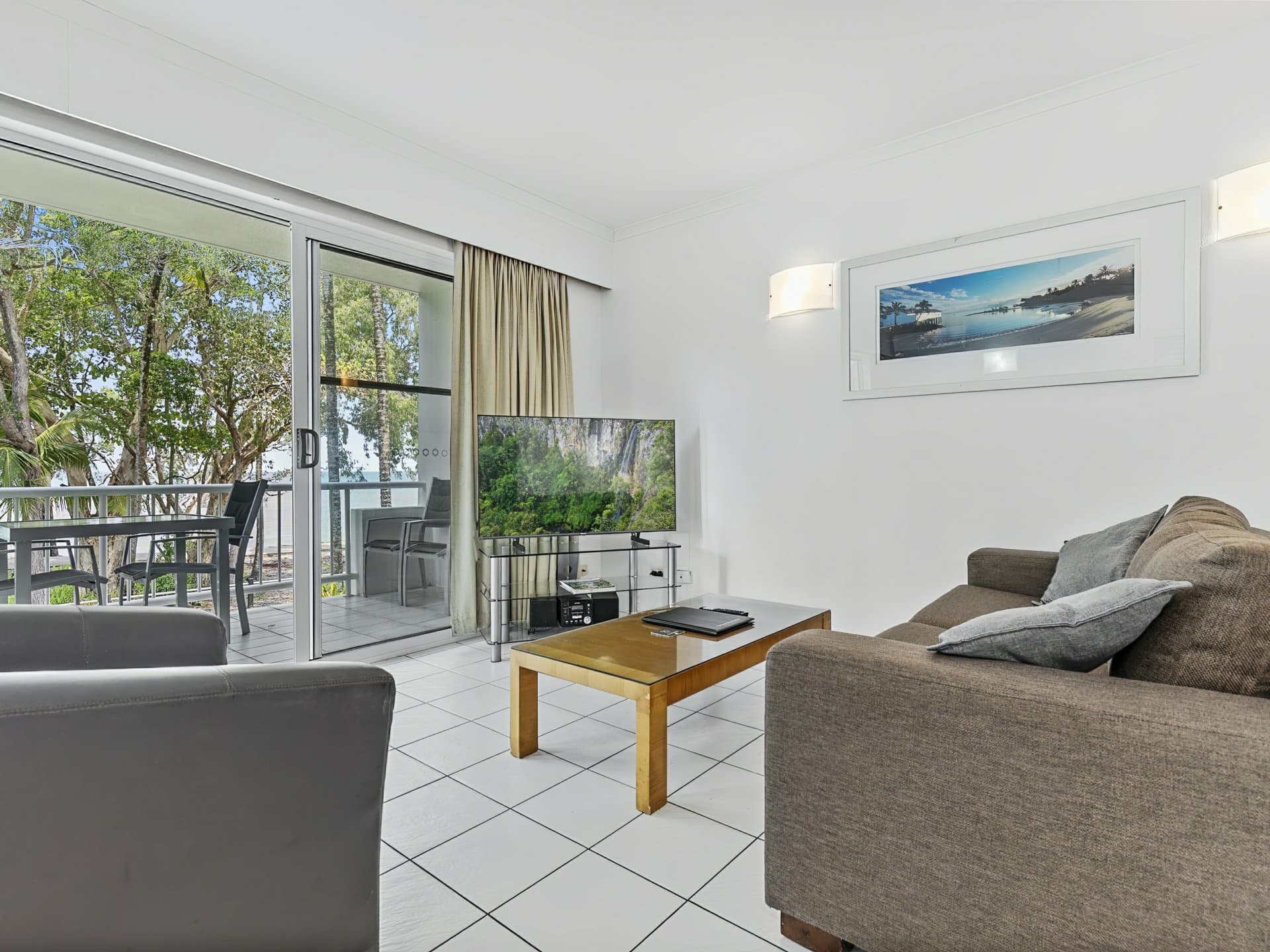 16/69-73 Arlington Esplanade, Clifton Beach, Clifton Beach - Thumbnail 8