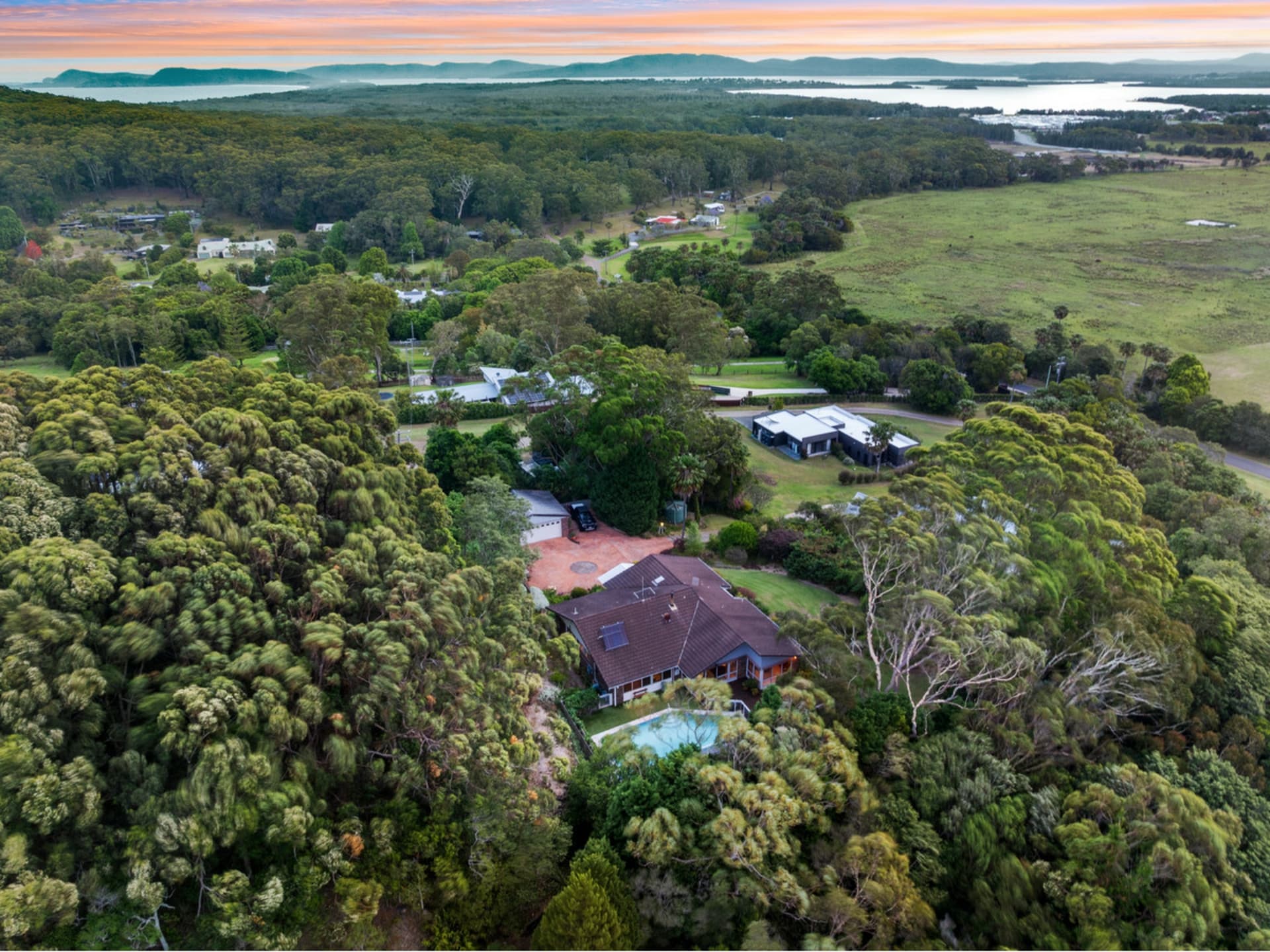 1 Carmona Drive, Forster, Forster - Thumbnail 2