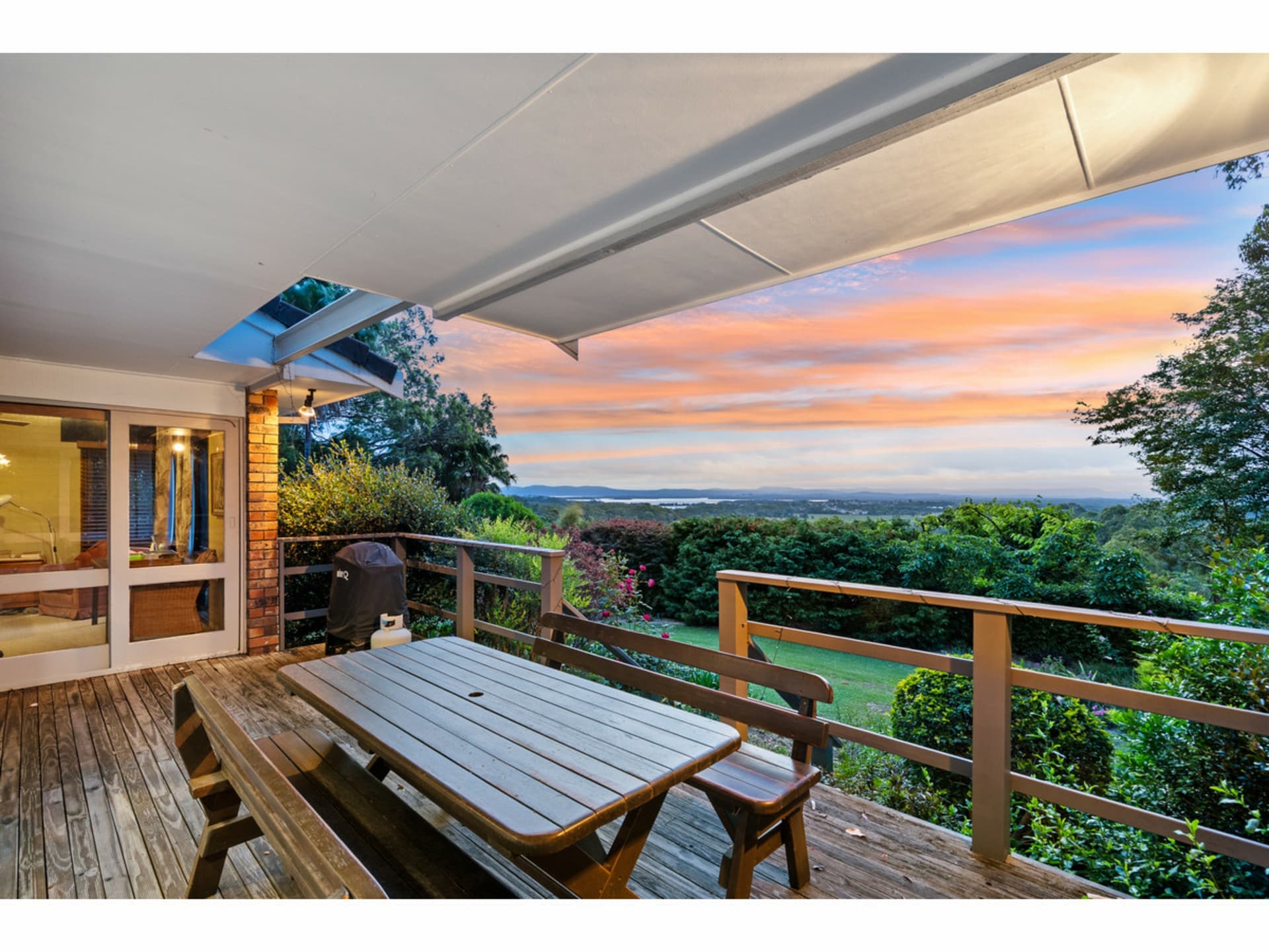 1 Carmona Drive, Forster, Forster - Thumbnail 3