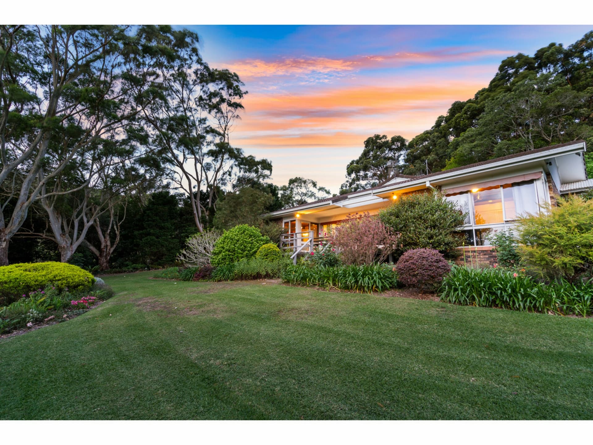 1 Carmona Drive, Forster, Forster - Thumbnail 4
