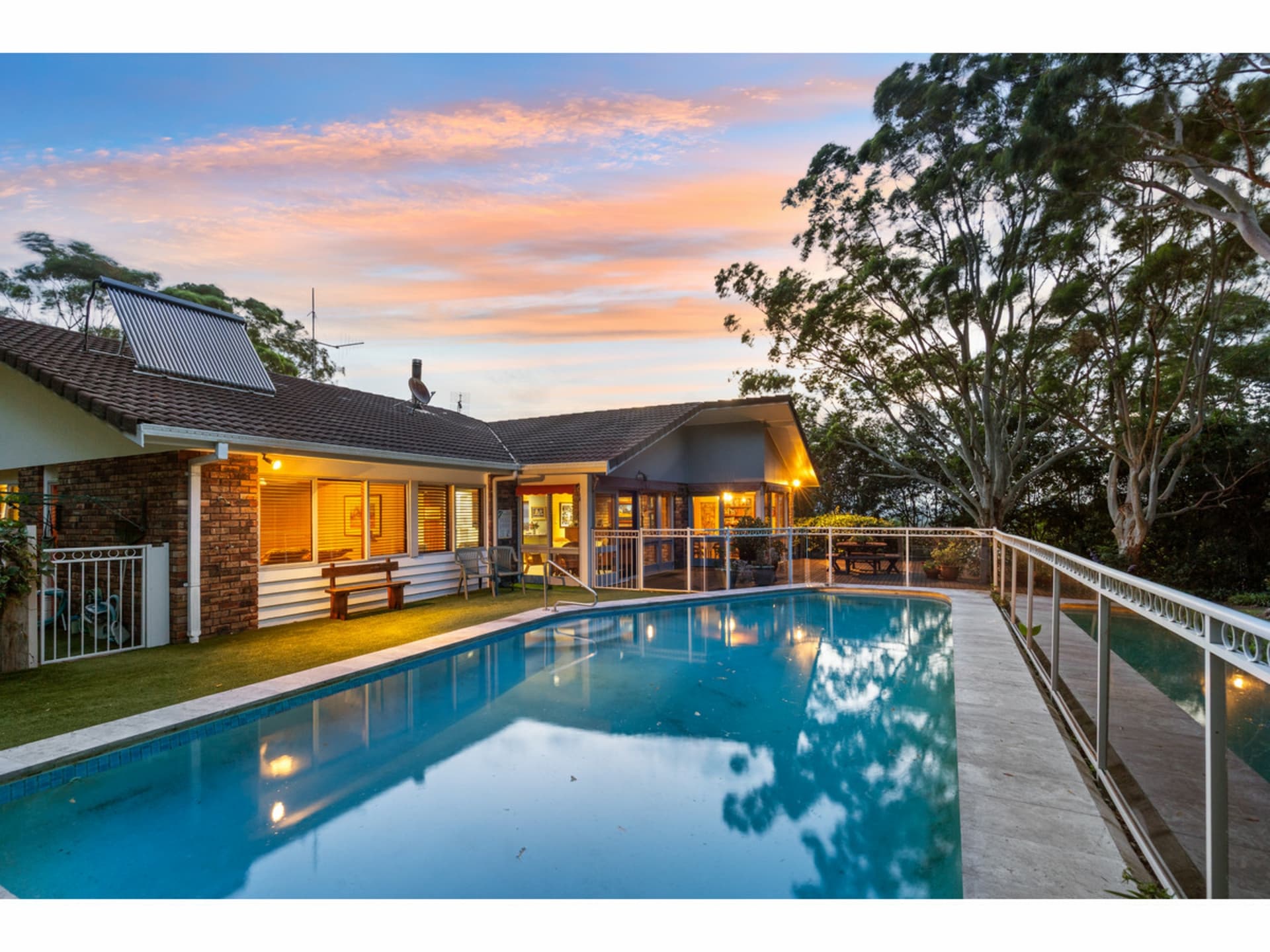 1 Carmona Drive, Forster, Forster - Thumbnail 5