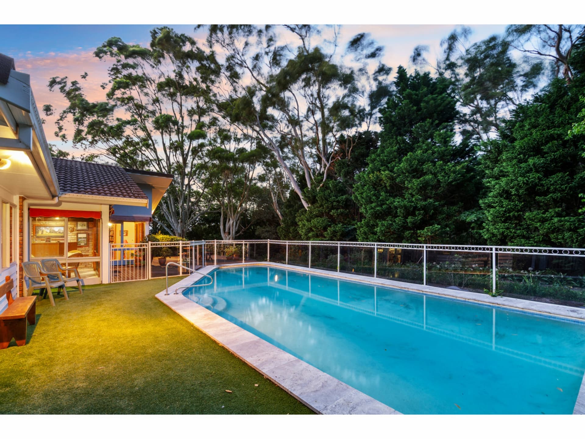 1 Carmona Drive, Forster, Forster - Thumbnail 6