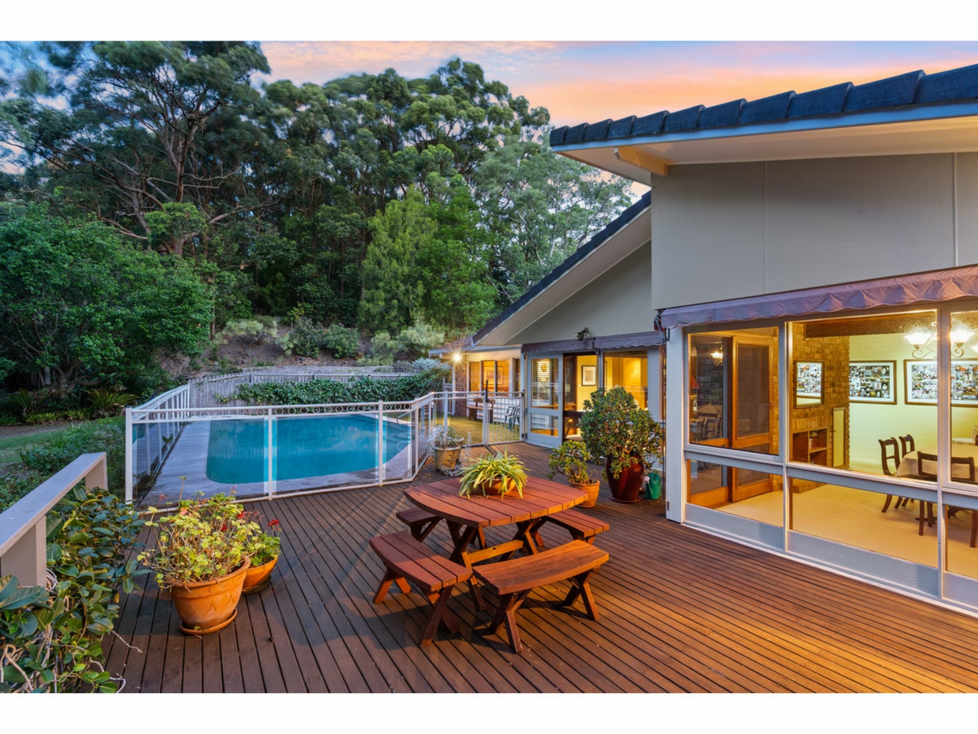 1 Carmona Drive, Forster, Forster - Thumbnail 7
