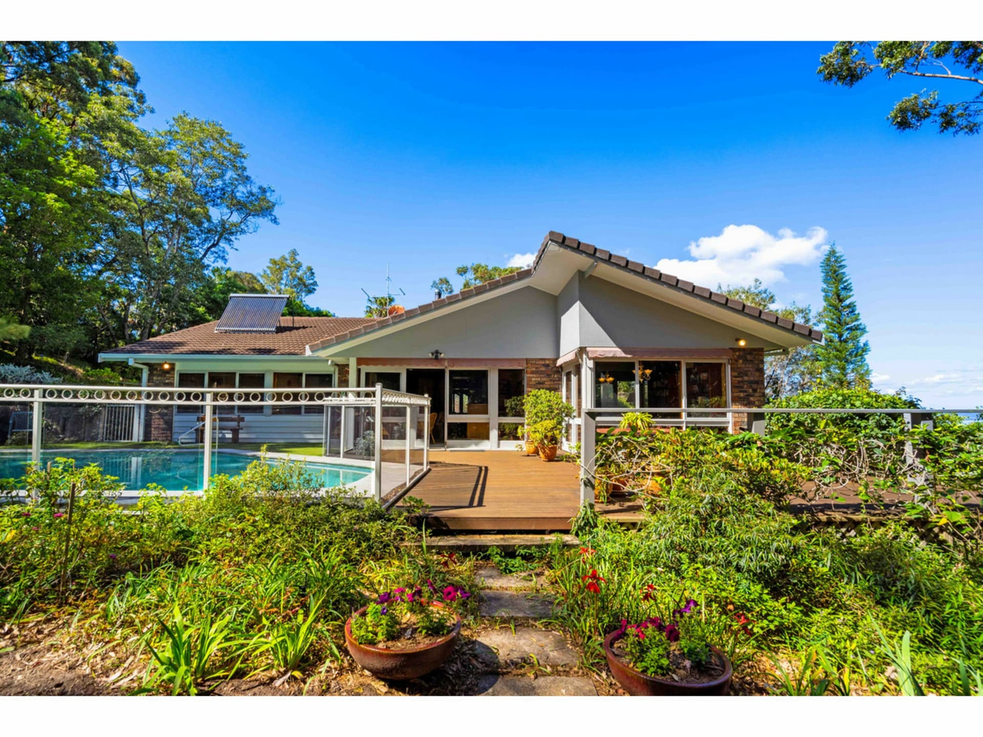 1 Carmona Drive, Forster, Forster - Thumbnail 8