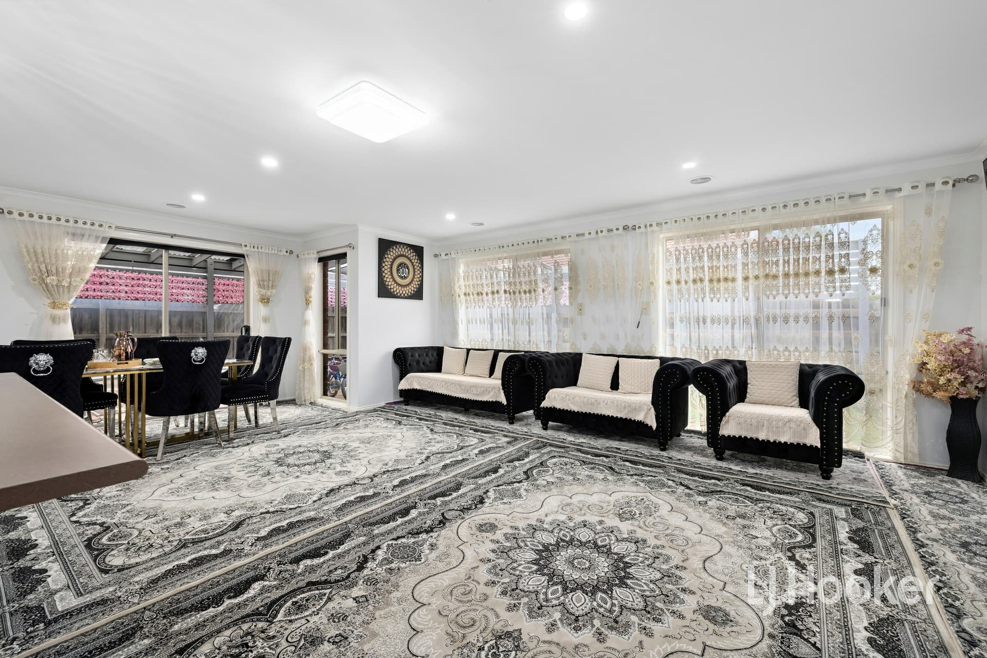 1 Hope Court, Cranbourne West, Cranbourne West - Thumbnail 2