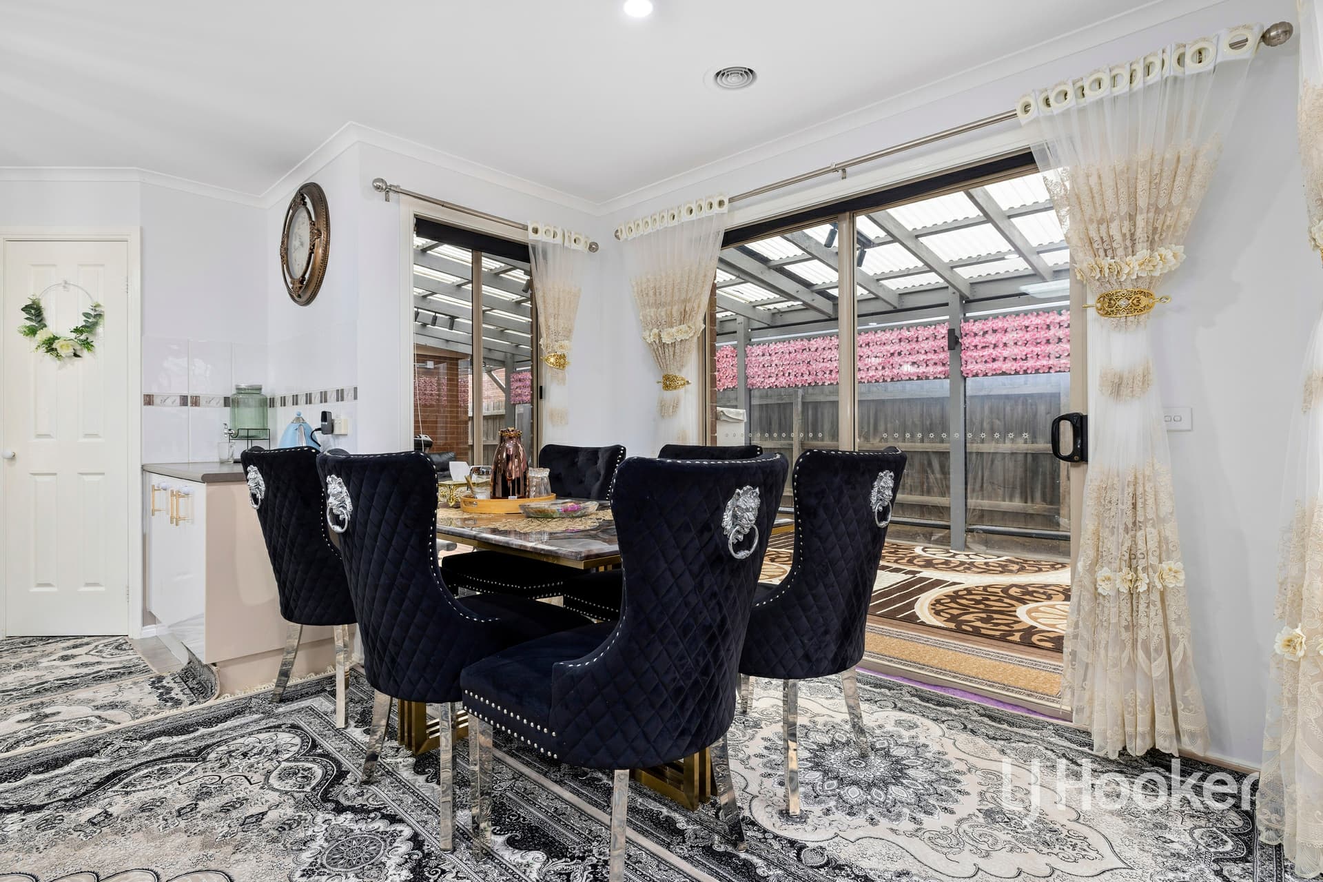 1 Hope Court, Cranbourne West, Cranbourne West - Thumbnail 4