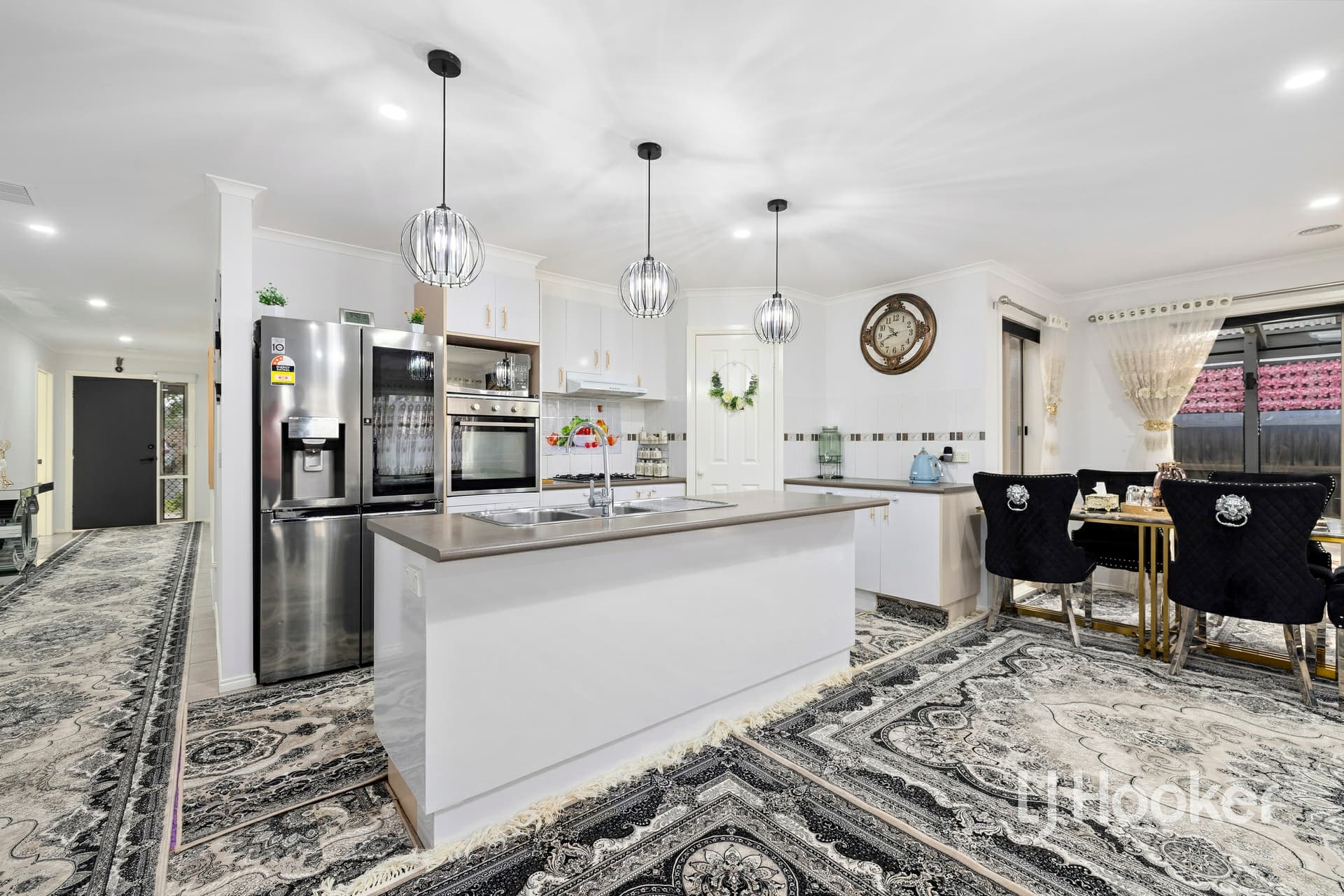 1 Hope Court, Cranbourne West, Cranbourne West - Thumbnail 5