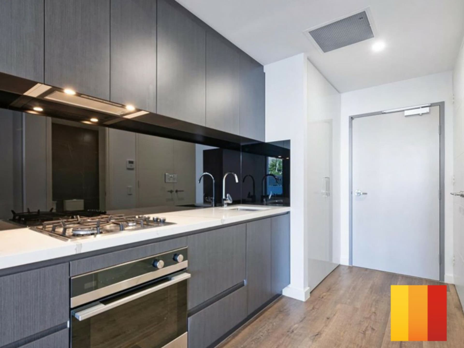 75A Grima Street, Schofields - Thumbnail 2