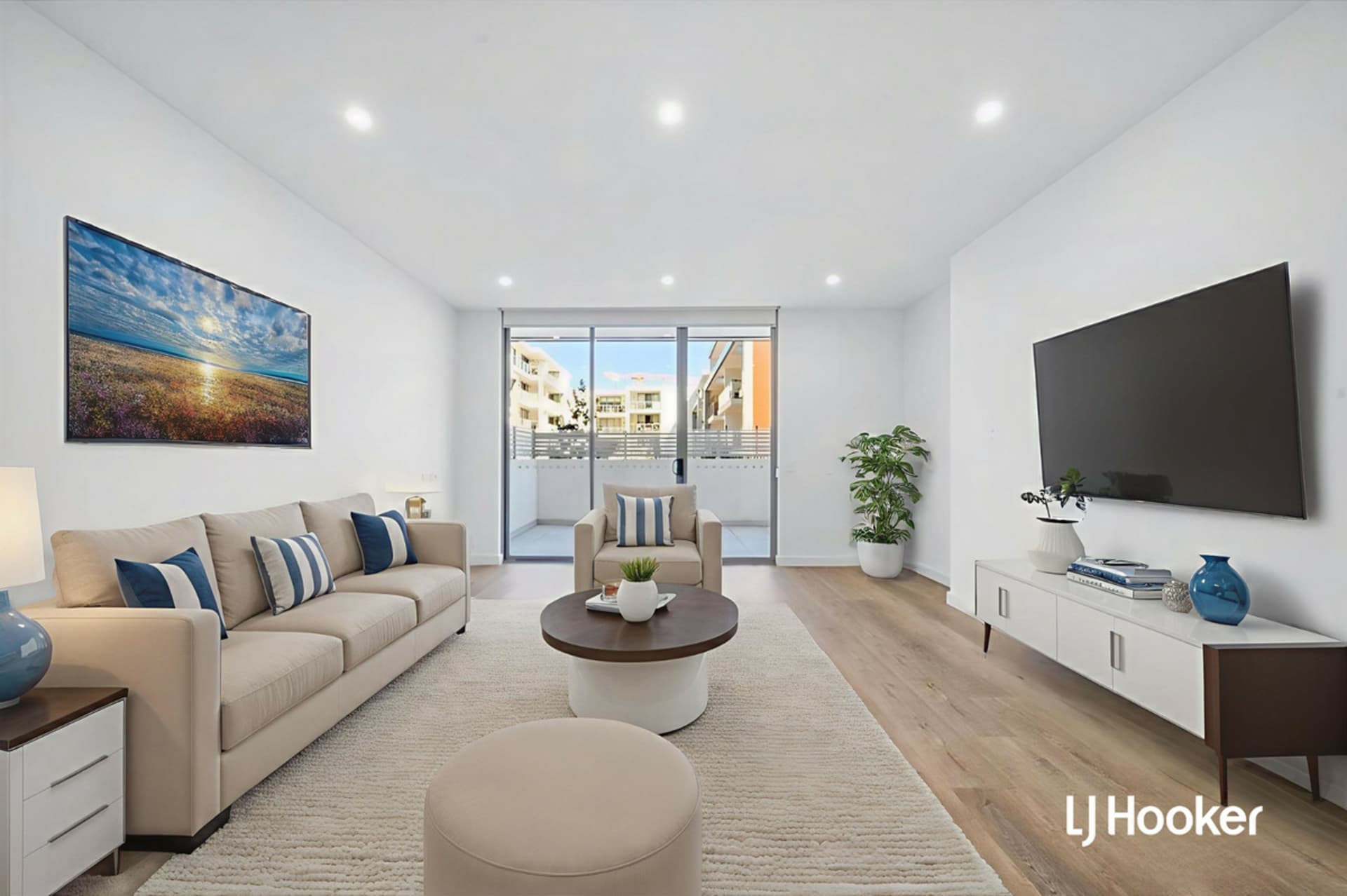 75A Grima Street, Schofields - Thumbnail 3