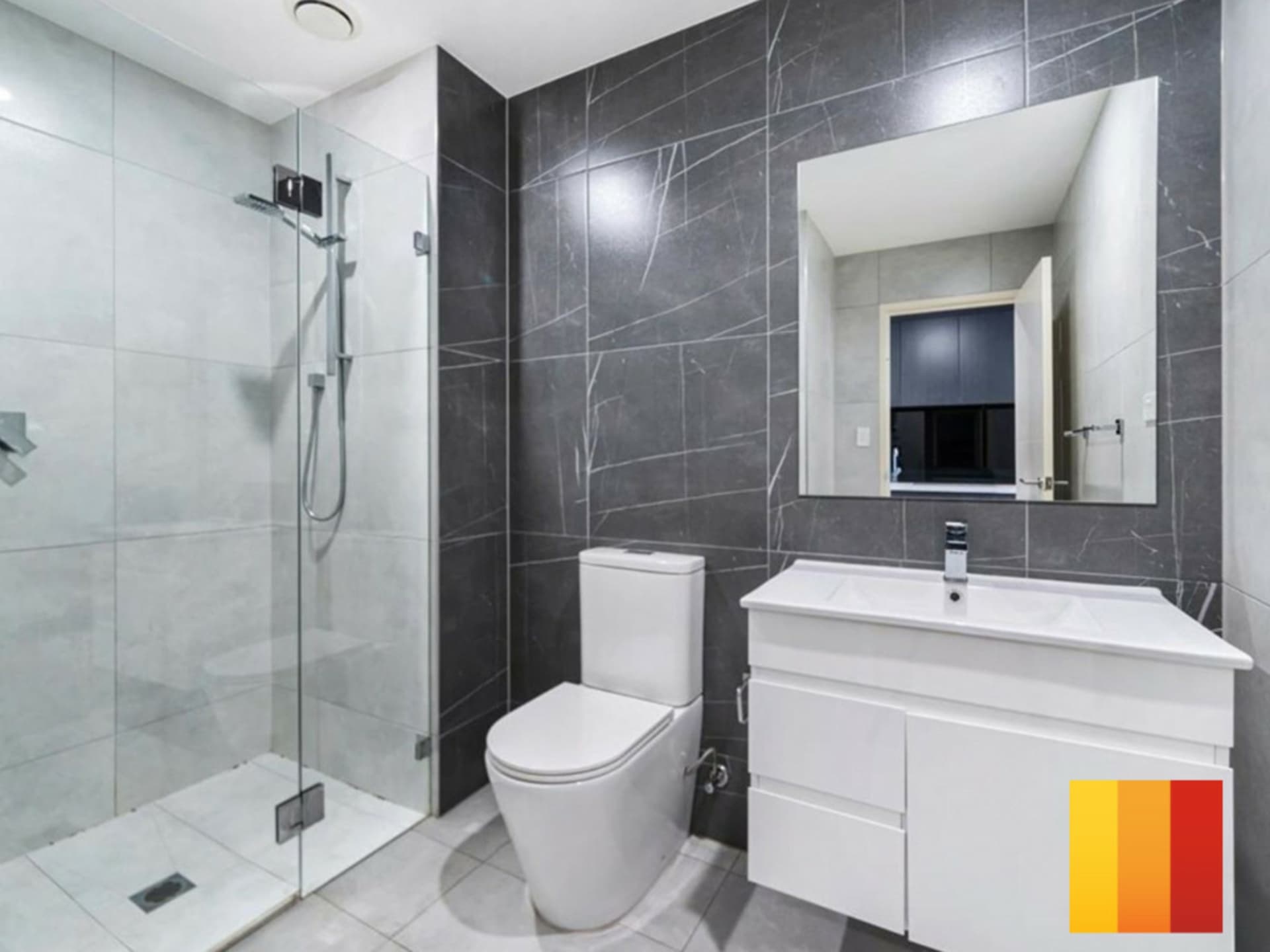 75A Grima Street, Schofields - Thumbnail 4