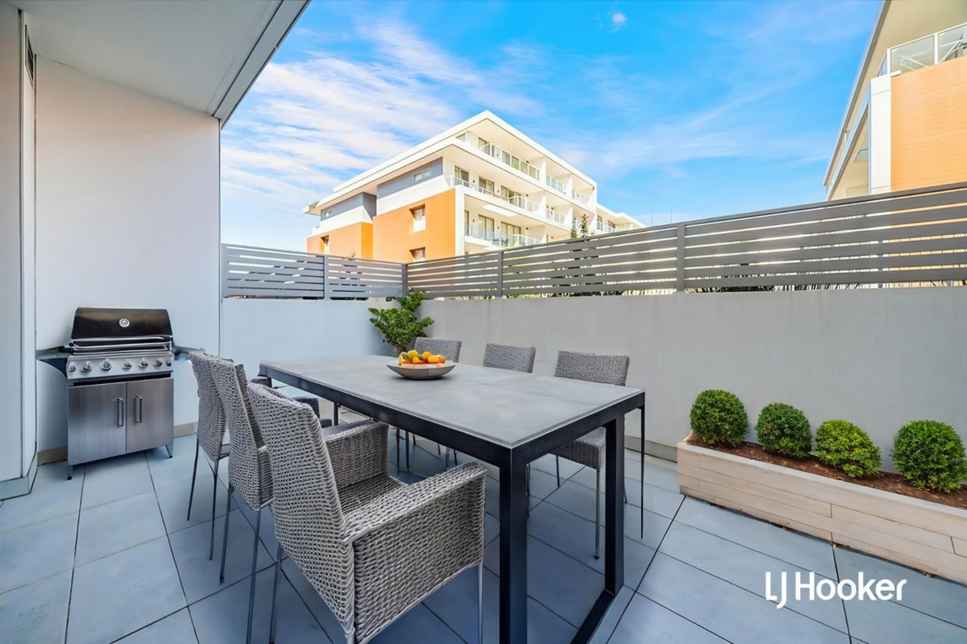75A Grima Street, Schofields - Thumbnail 5