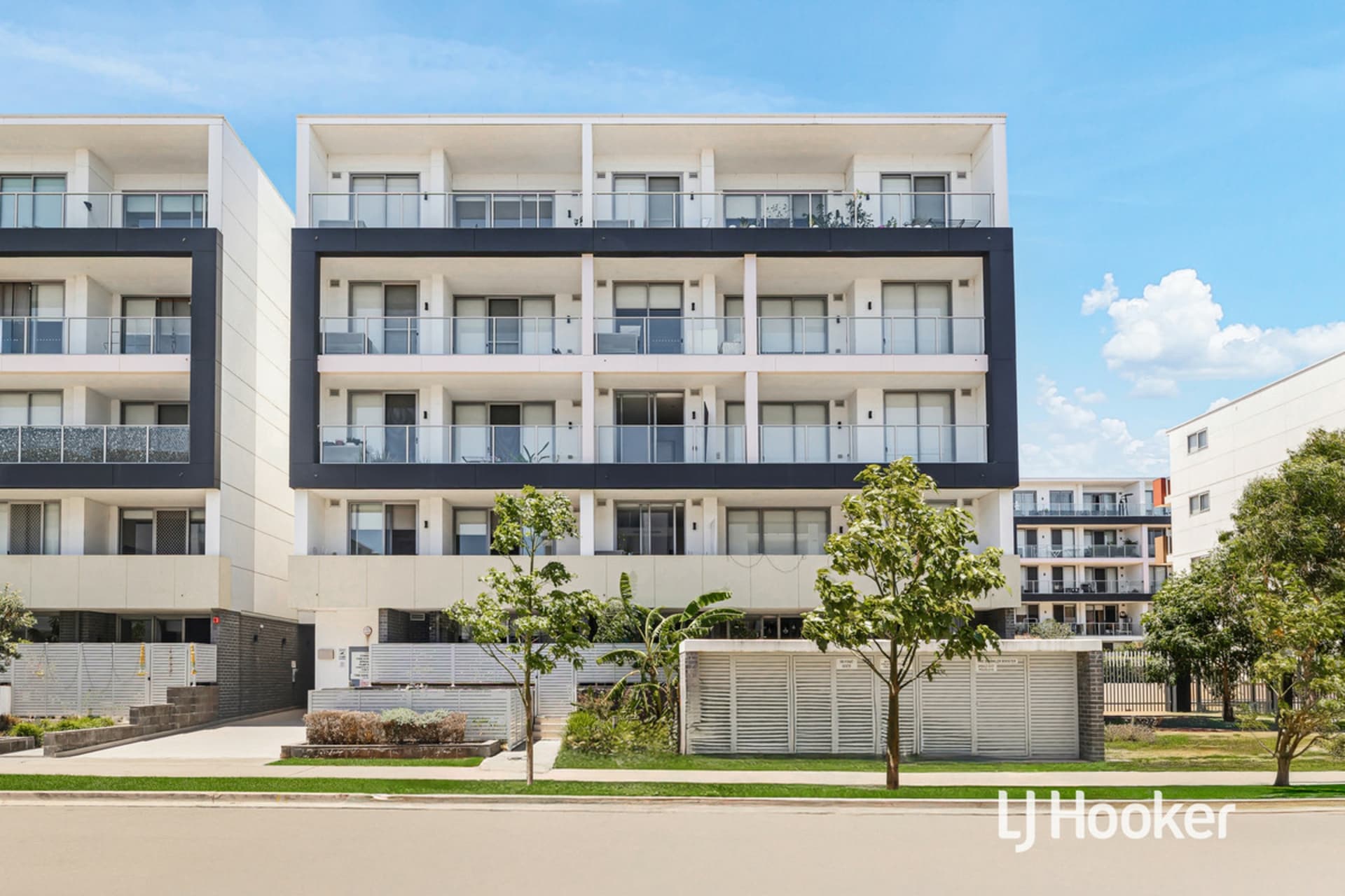 305/8 Isla Street, Schofields, Schofields - Image 1