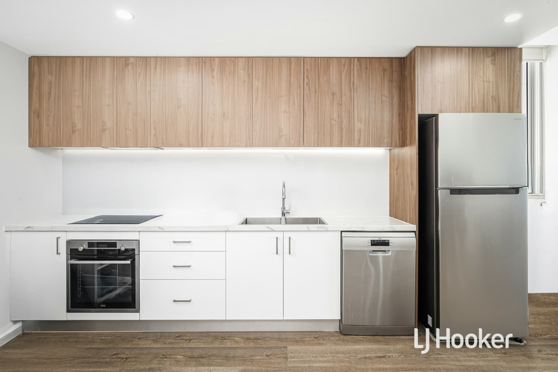 305/8 Isla Street, Schofields, Schofields - Thumbnail 2
