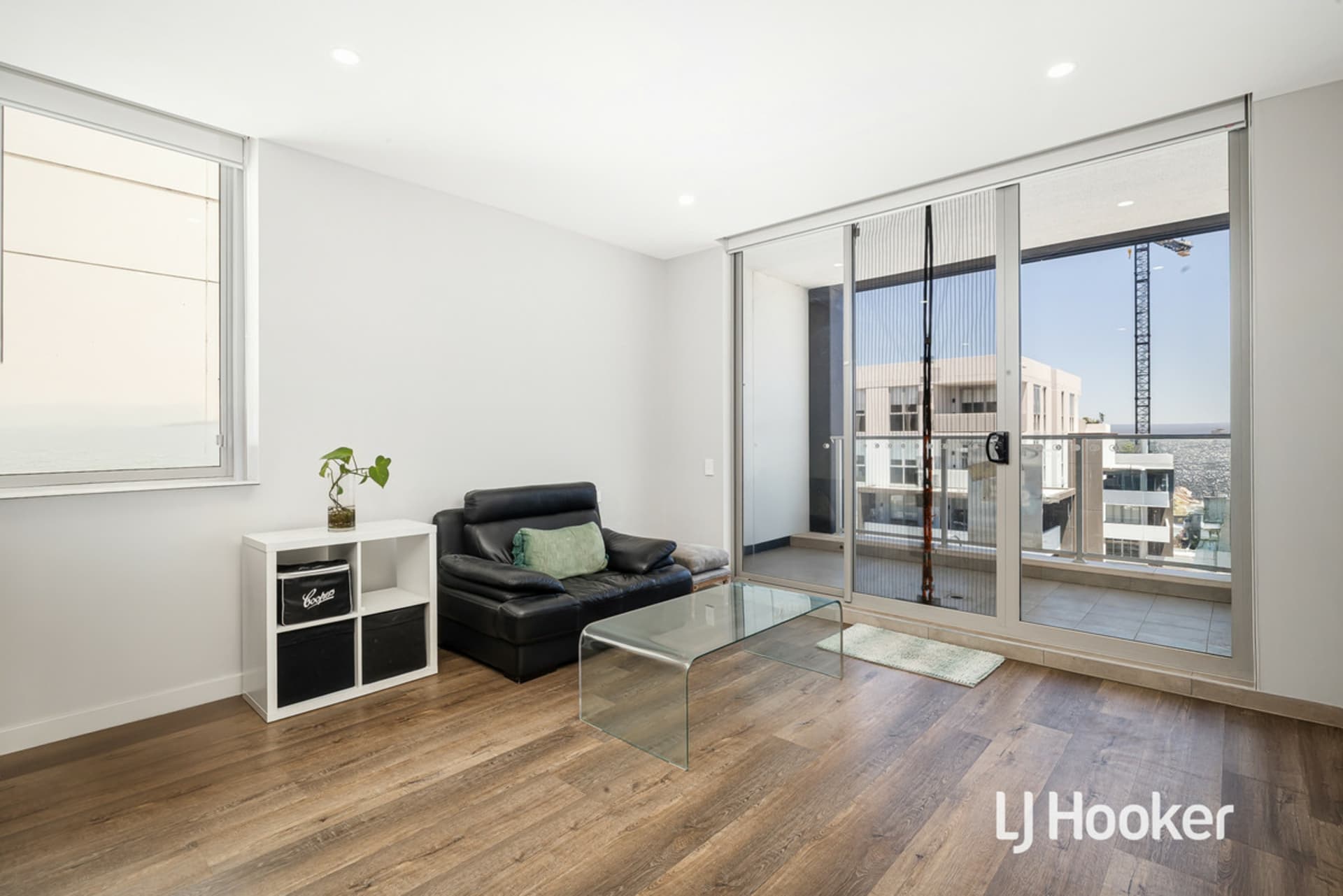 305/8 Isla Street, Schofields, Schofields - Thumbnail 3