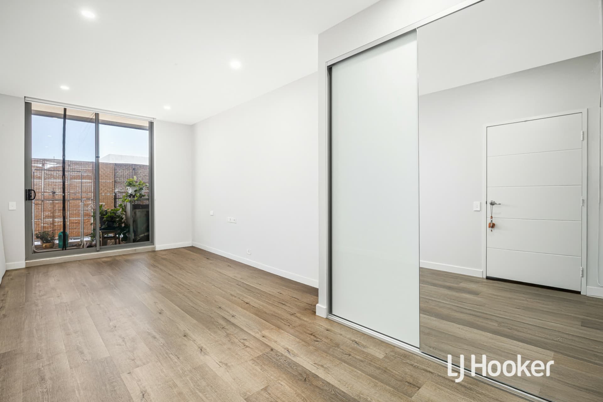 305/8 Isla Street, Schofields, Schofields - Thumbnail 4