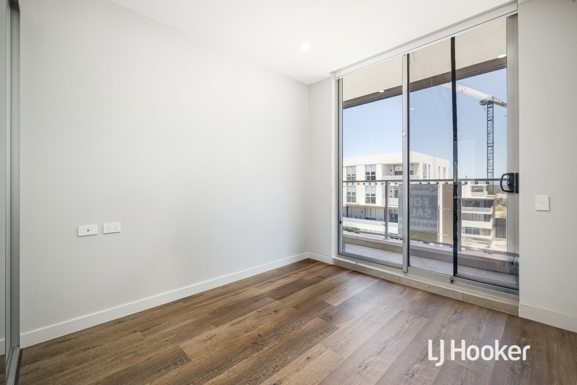305/8 Isla Street, Schofields, Schofields - Thumbnail 5