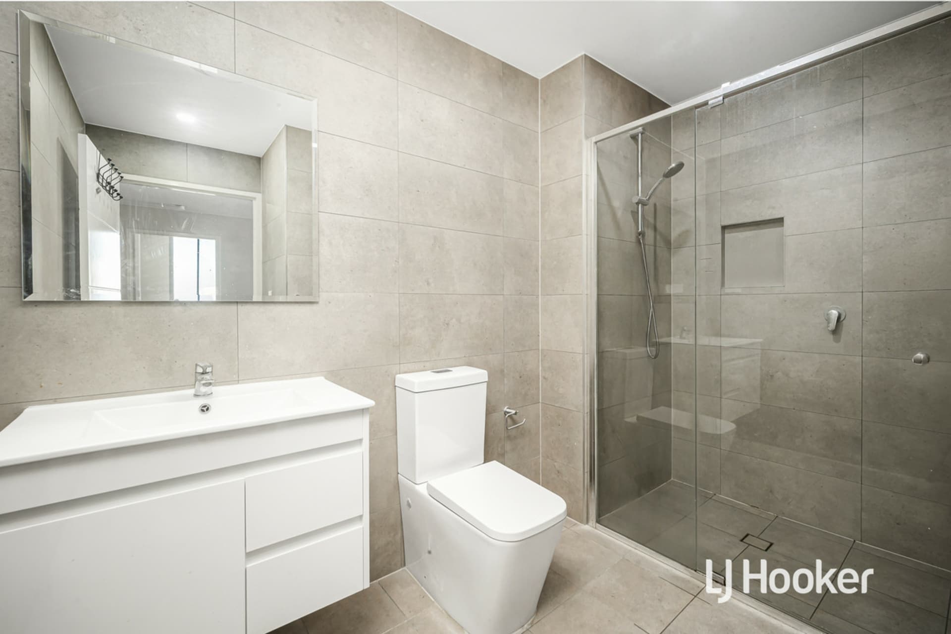 305/8 Isla Street, Schofields, Schofields - Thumbnail 6