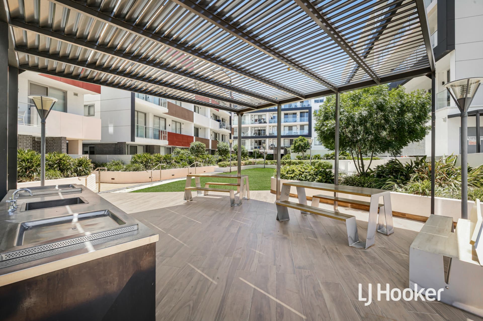 305/8 Isla Street, Schofields, Schofields - Thumbnail 7