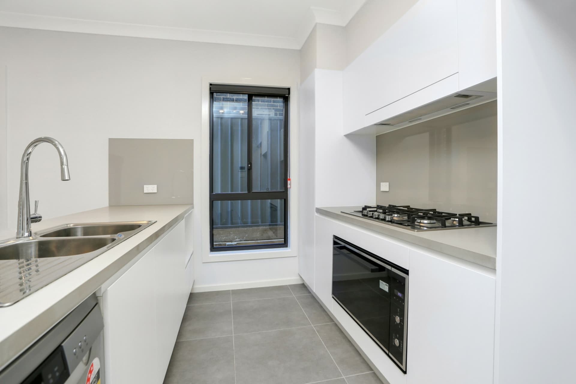 17B Showers Street (Grantham Farm) Riverstone NSW, Grantham Farm - Thumbnail 3