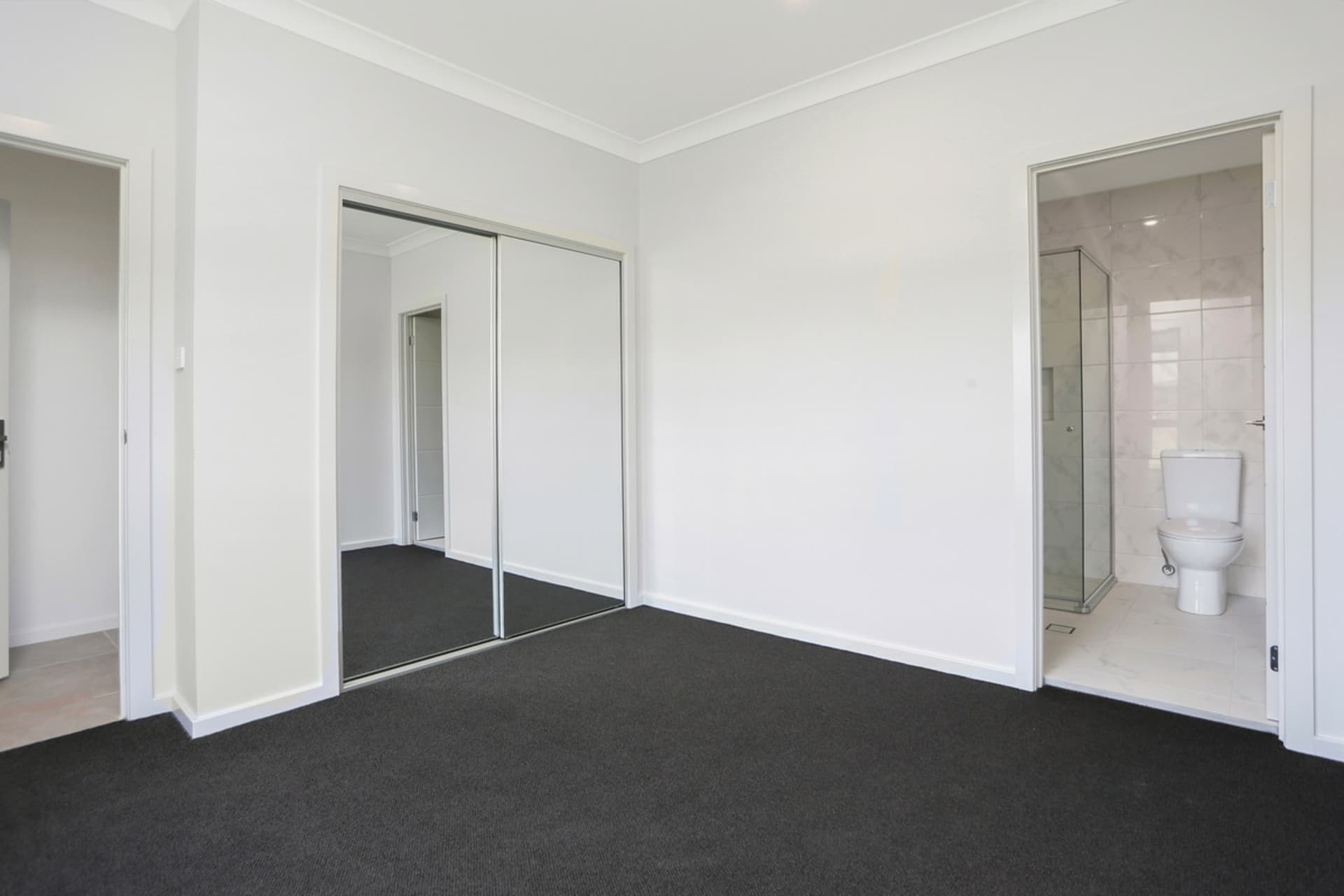 17B Showers Street (Grantham Farm) Riverstone NSW, Grantham Farm - Thumbnail 6