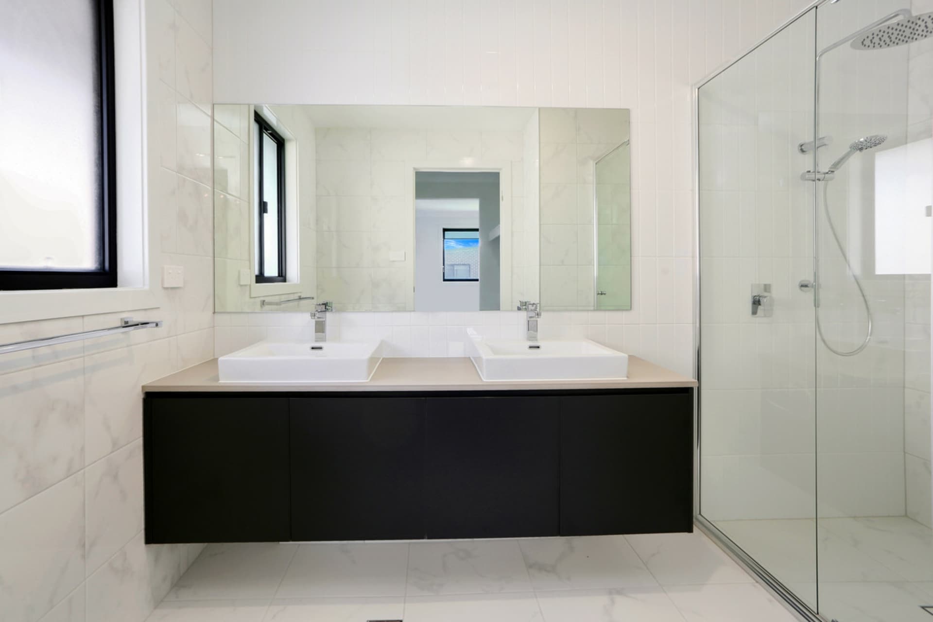 17B Showers Street (Grantham Farm) Riverstone NSW, Grantham Farm - Thumbnail 7