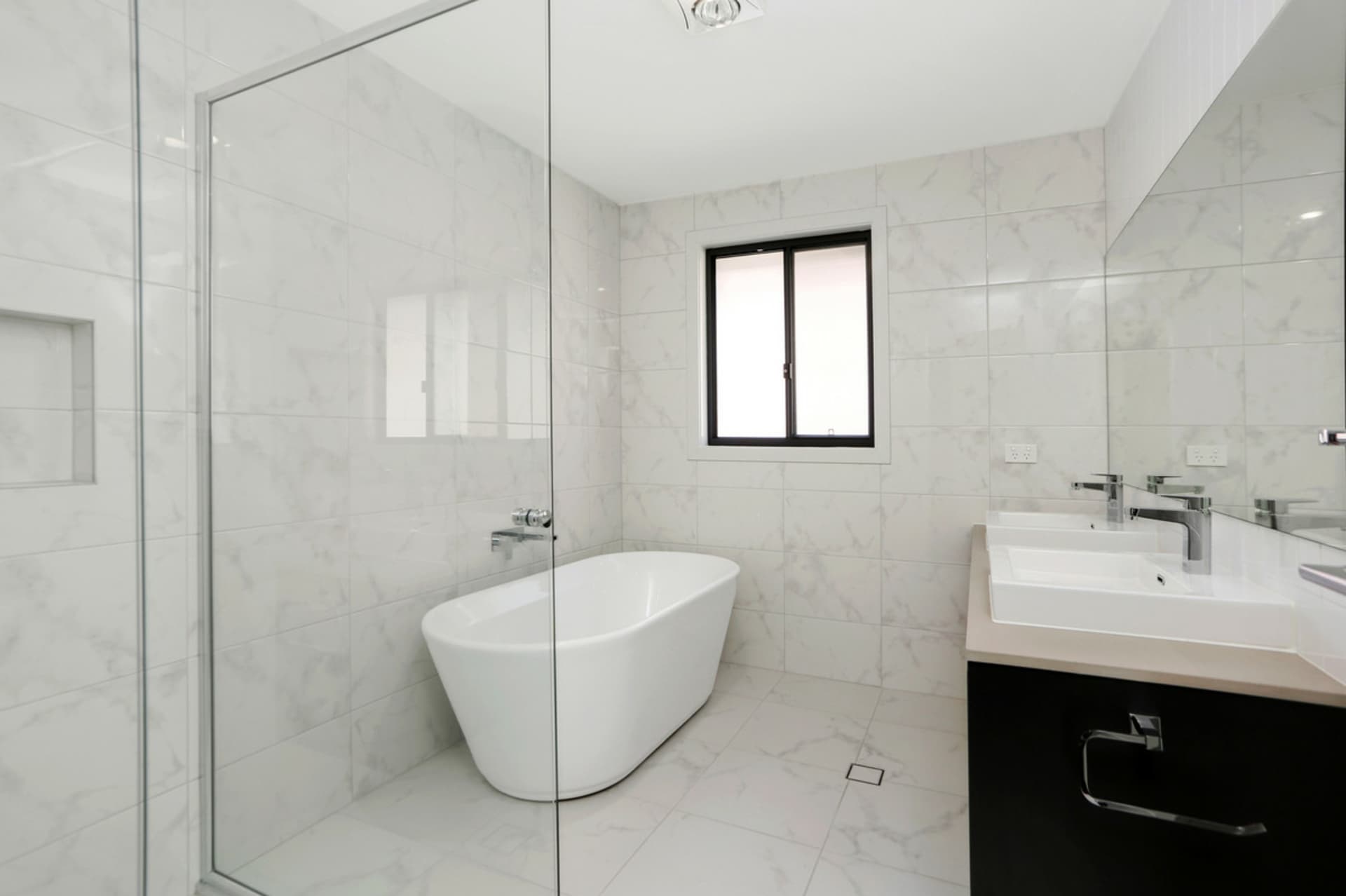 17B Showers Street (Grantham Farm) Riverstone NSW, Grantham Farm - Thumbnail 8