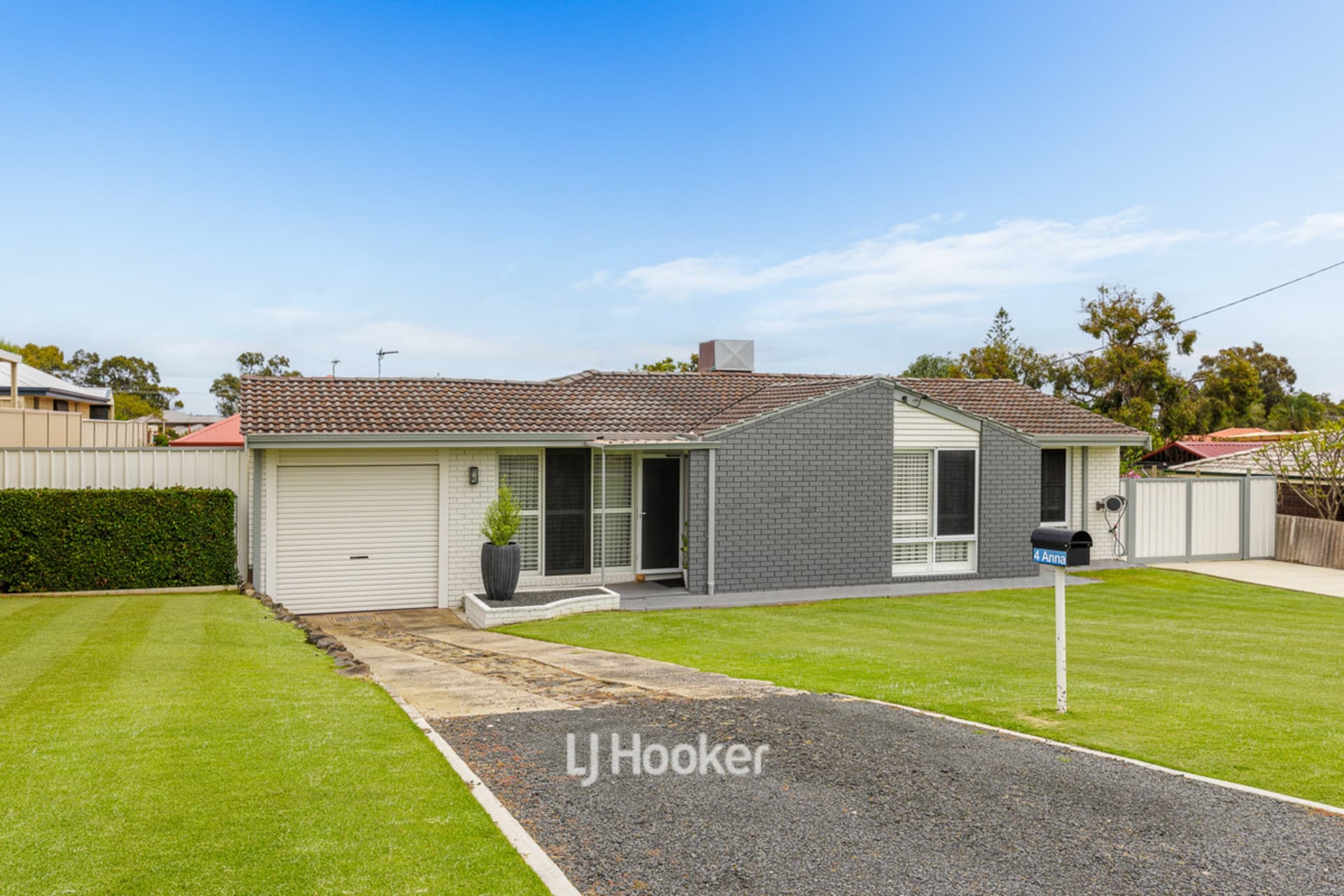 4 Anna Road, Australind, Australind - Thumbnail 2