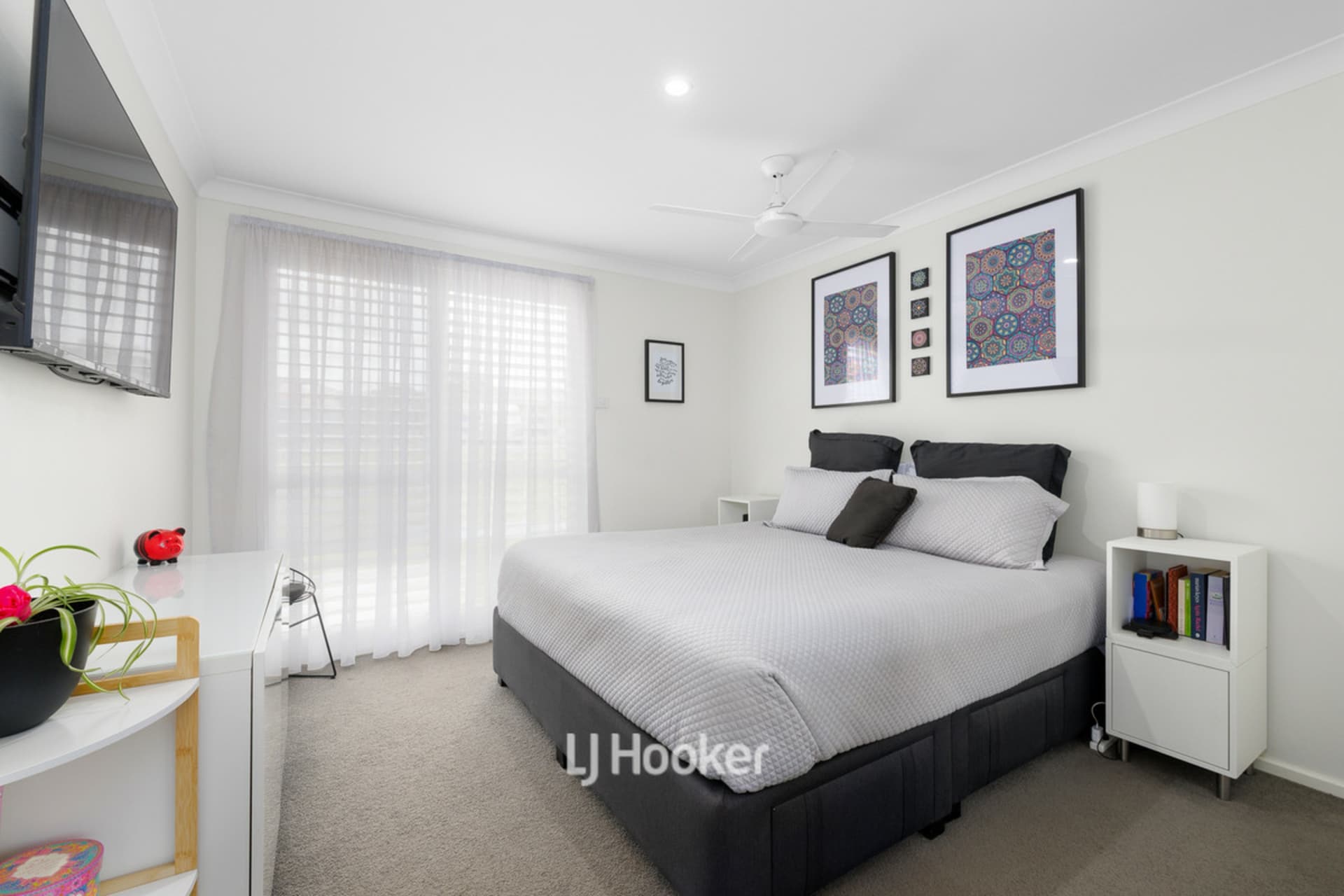 4 Anna Road, Australind, Australind - Thumbnail 3