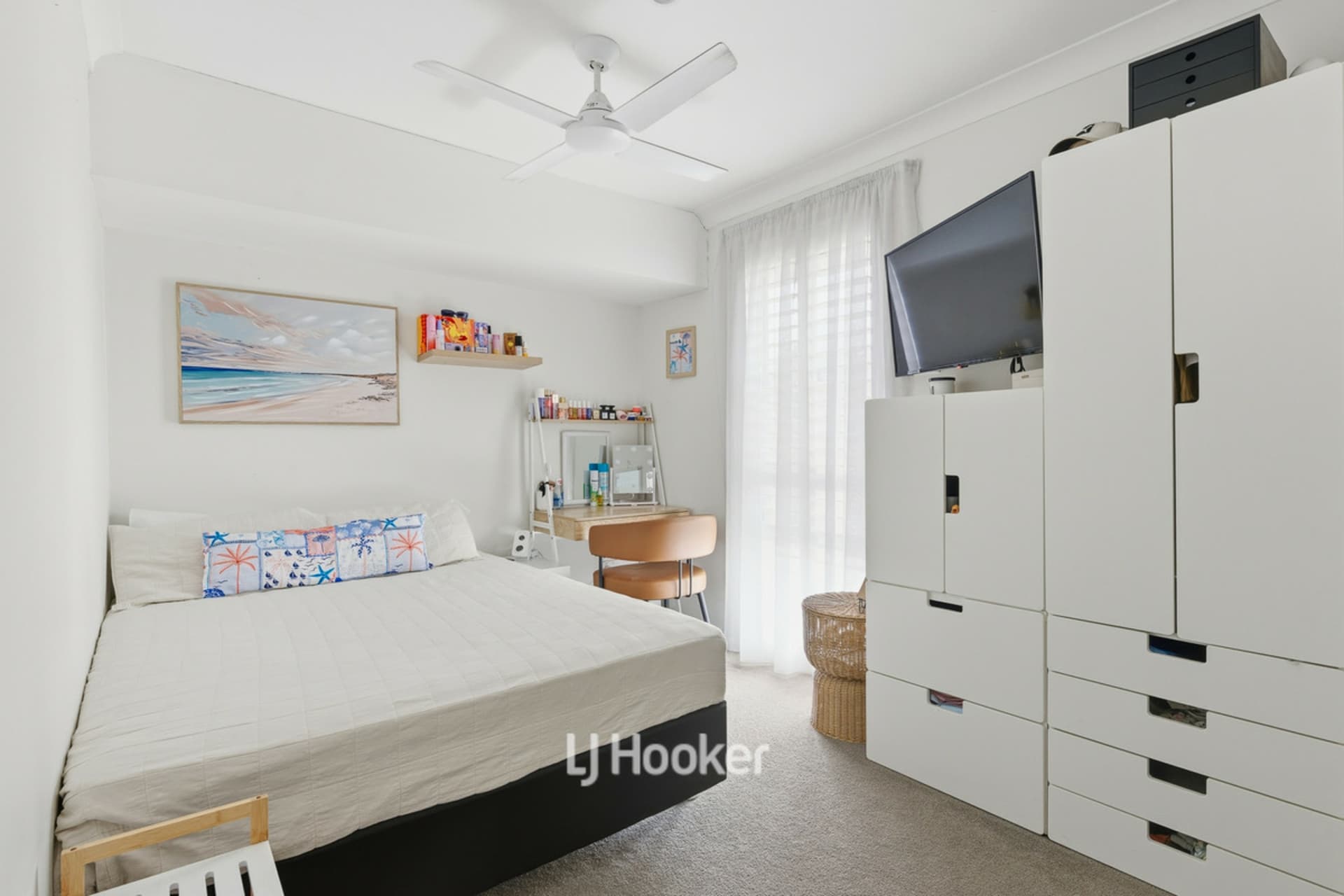 4 Anna Road, Australind, Australind - Thumbnail 4