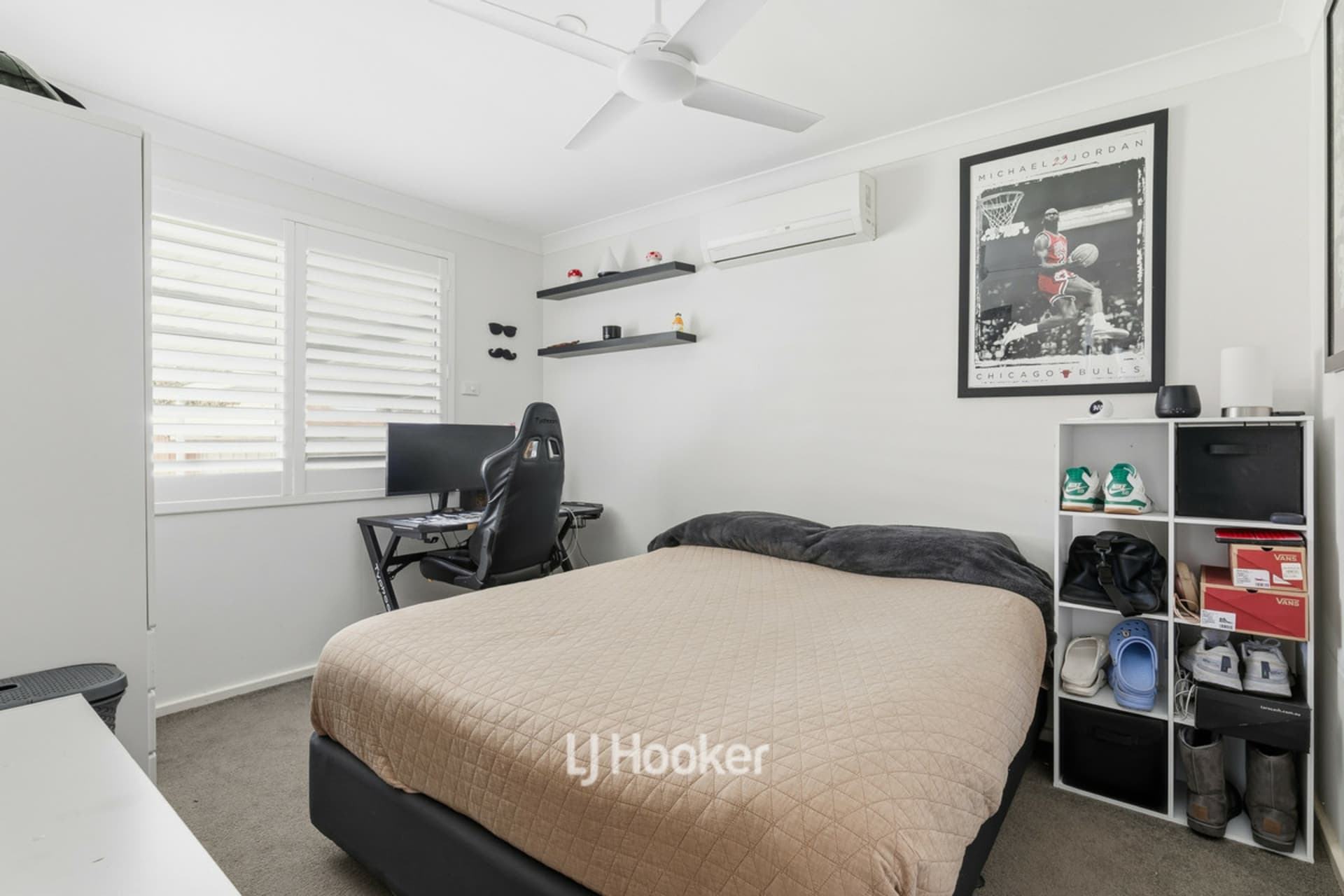 4 Anna Road, Australind, Australind - Thumbnail 5