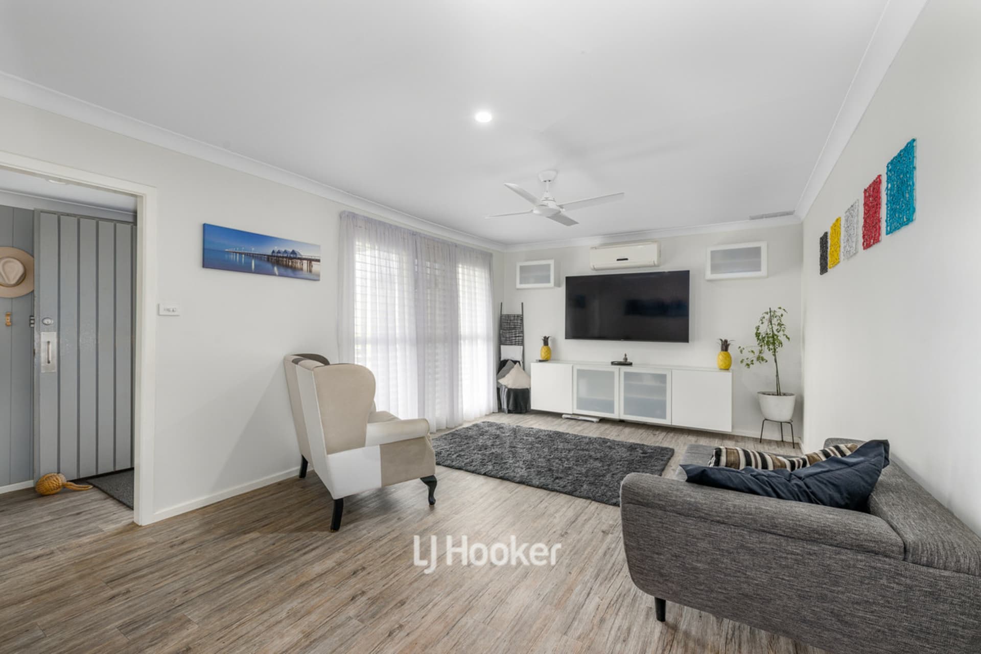 4 Anna Road, Australind, Australind - Thumbnail 7