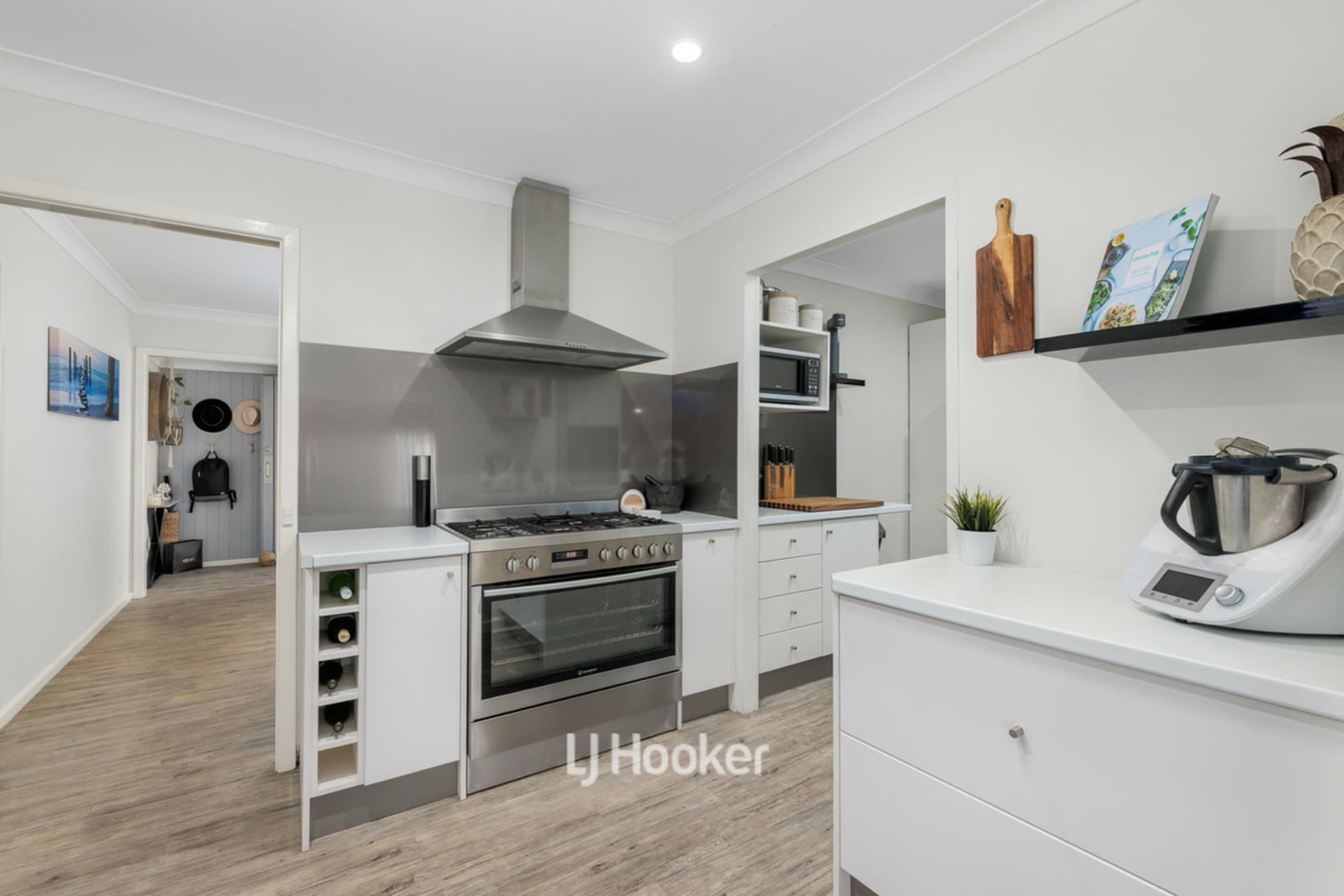 4 Anna Road, Australind, Australind - Thumbnail 8