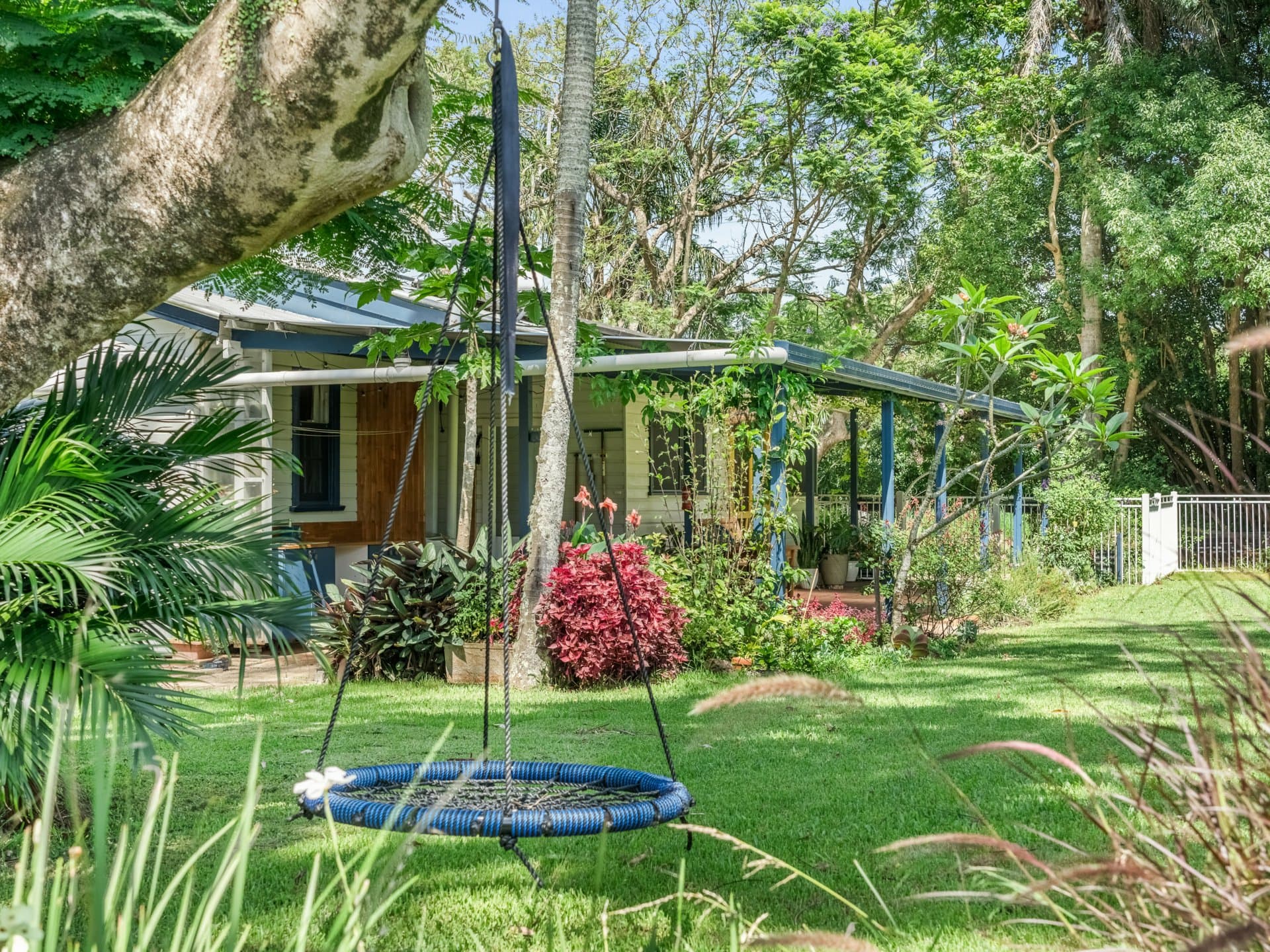 355 Wardell Road, Lynwood, Lynwood - Image 1