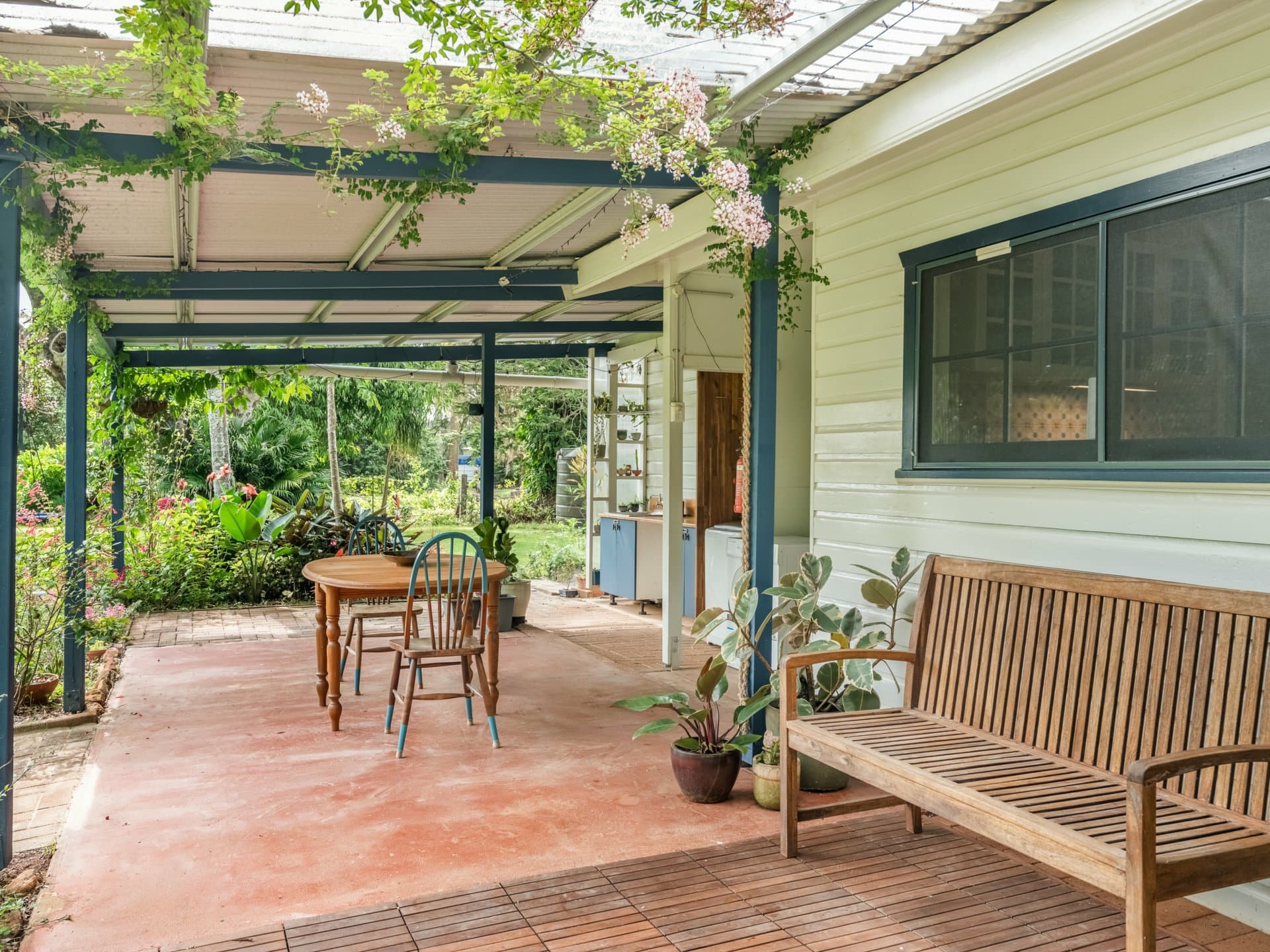355 Wardell Road, Lynwood, Lynwood - Thumbnail 2