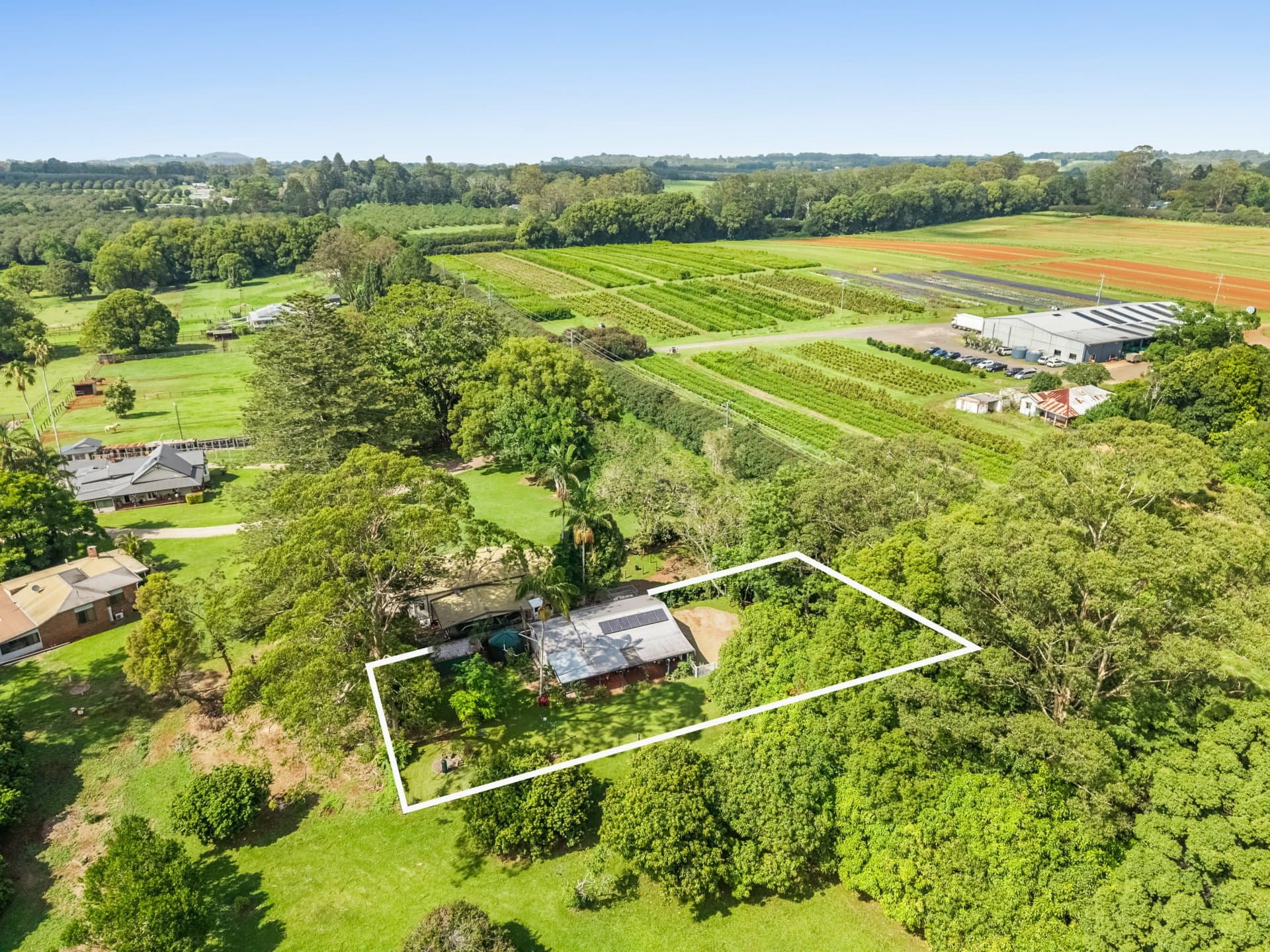 355 Wardell Road, Lynwood, Lynwood - Thumbnail 3