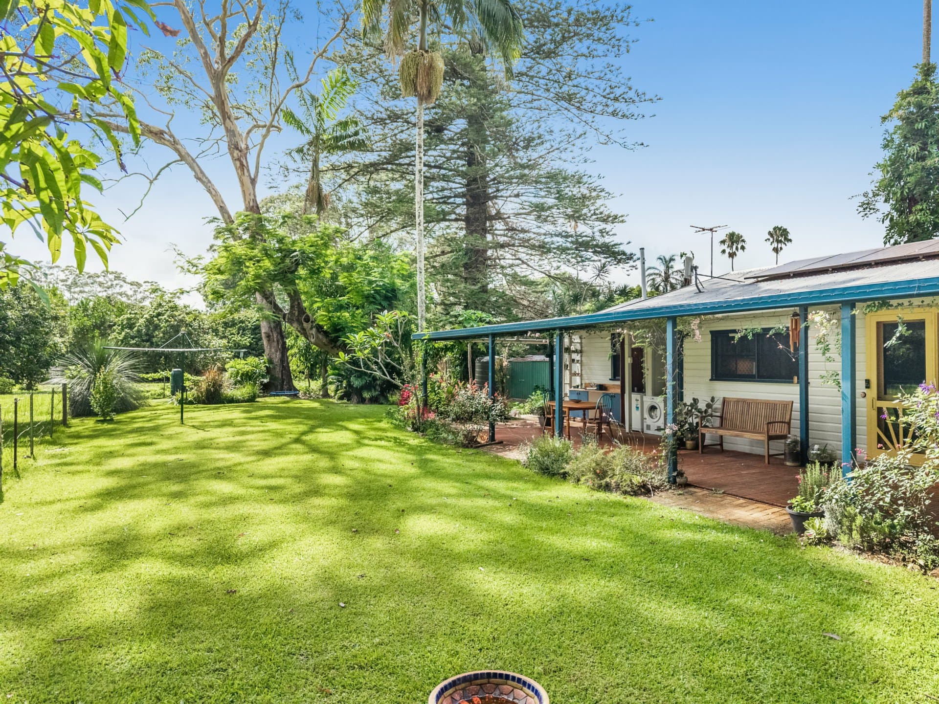 355 Wardell Road, Lynwood, Lynwood - Thumbnail 4